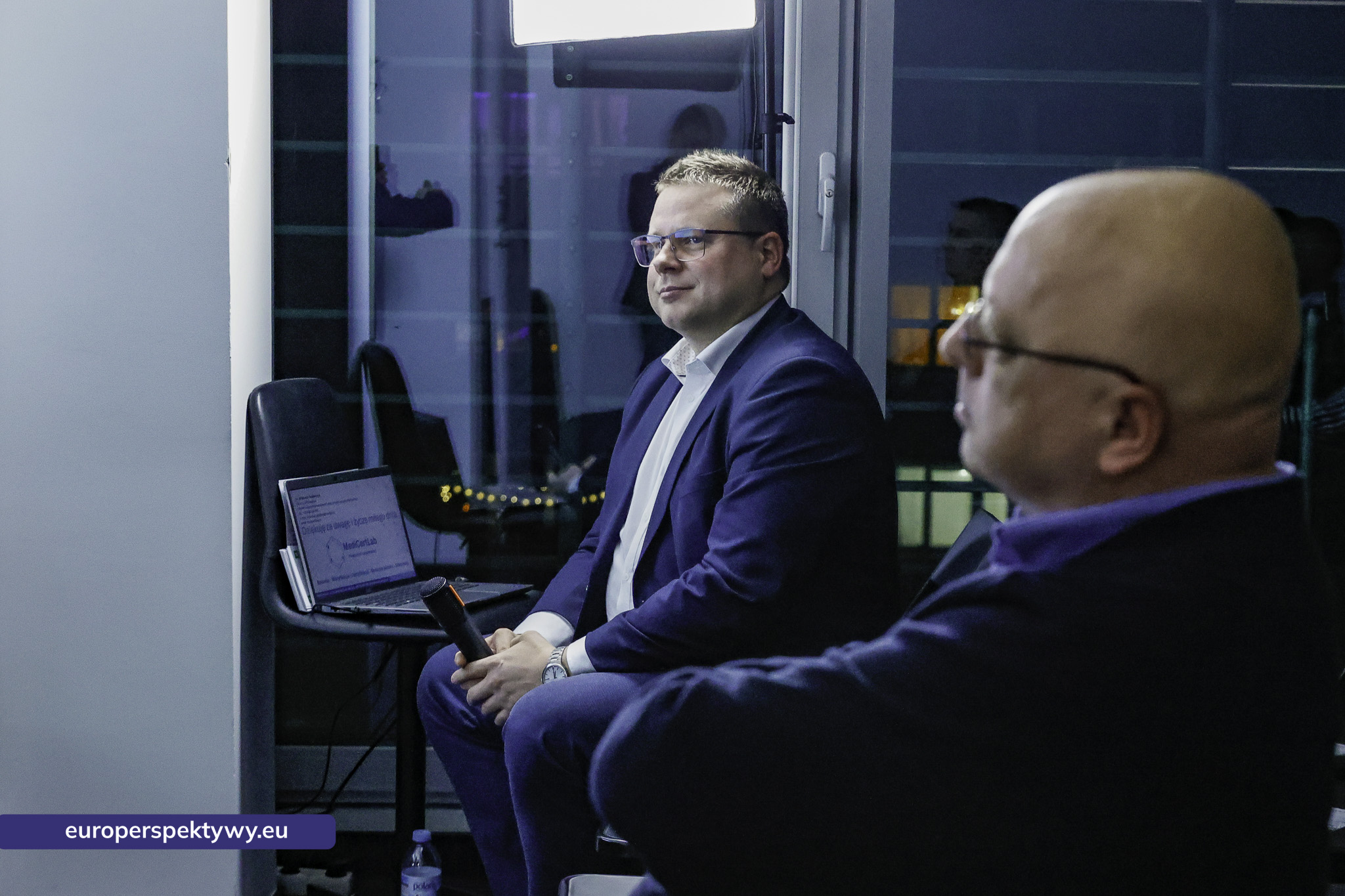 Health Business Innovations 2025-34