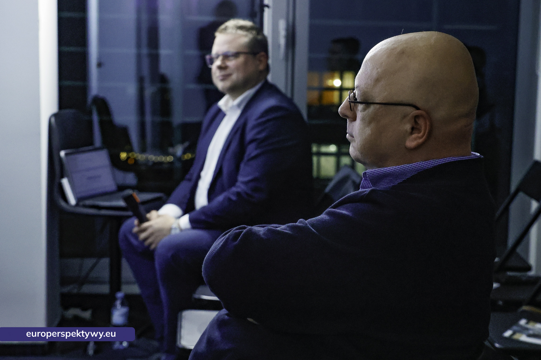 Health Business Innovations 2025-35