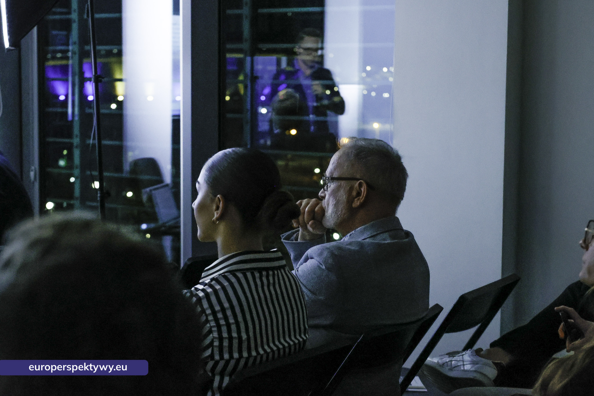 Health Business Innovations 2025-36