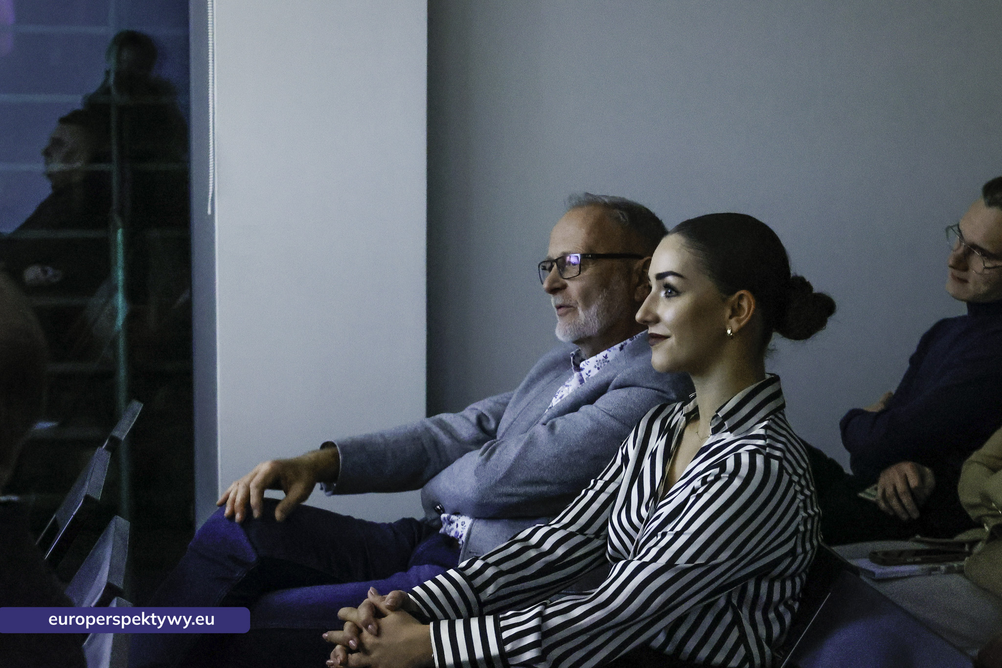 Health Business Innovations 2025-37