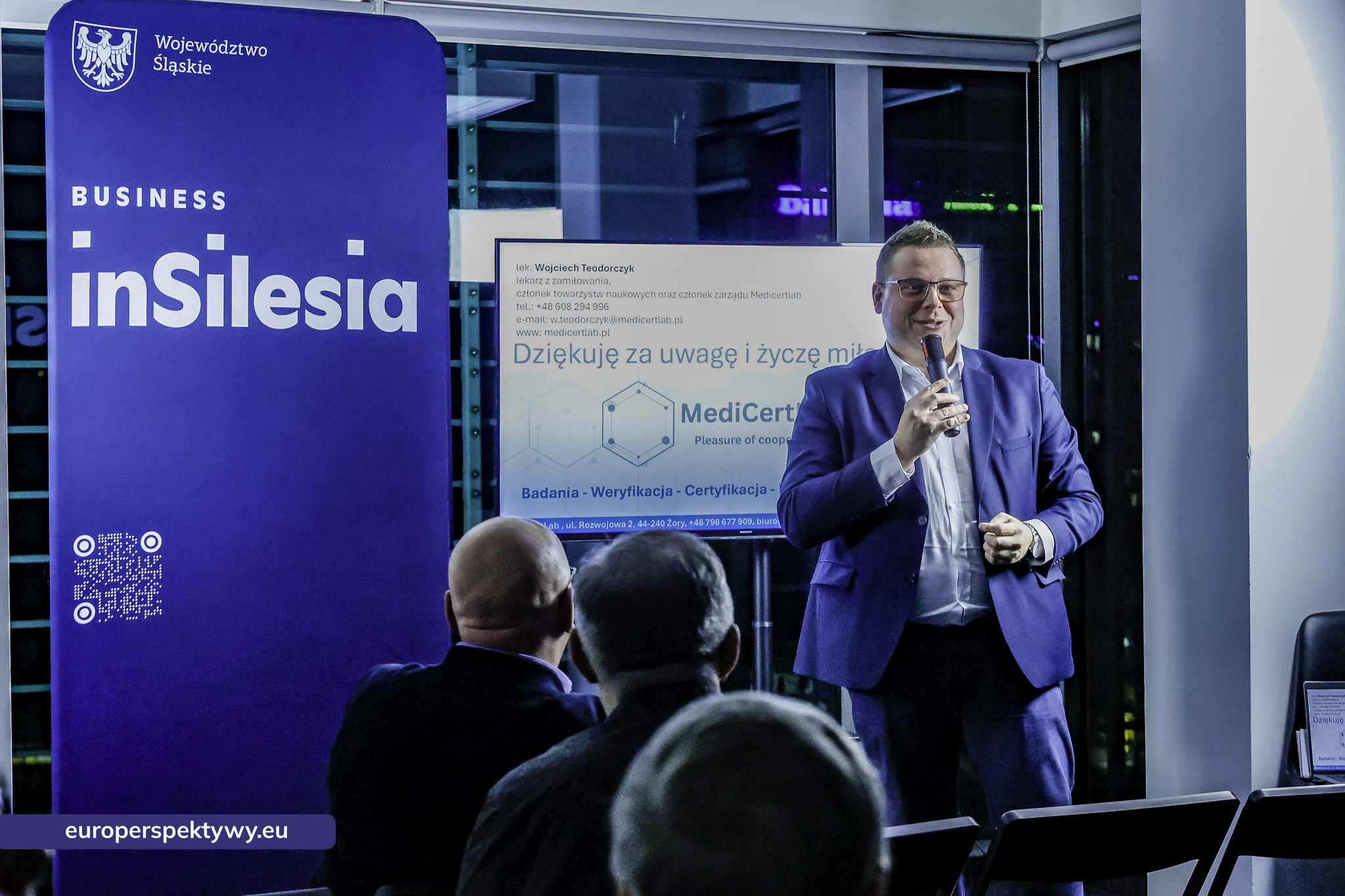 Health Business Innovations 2025-38