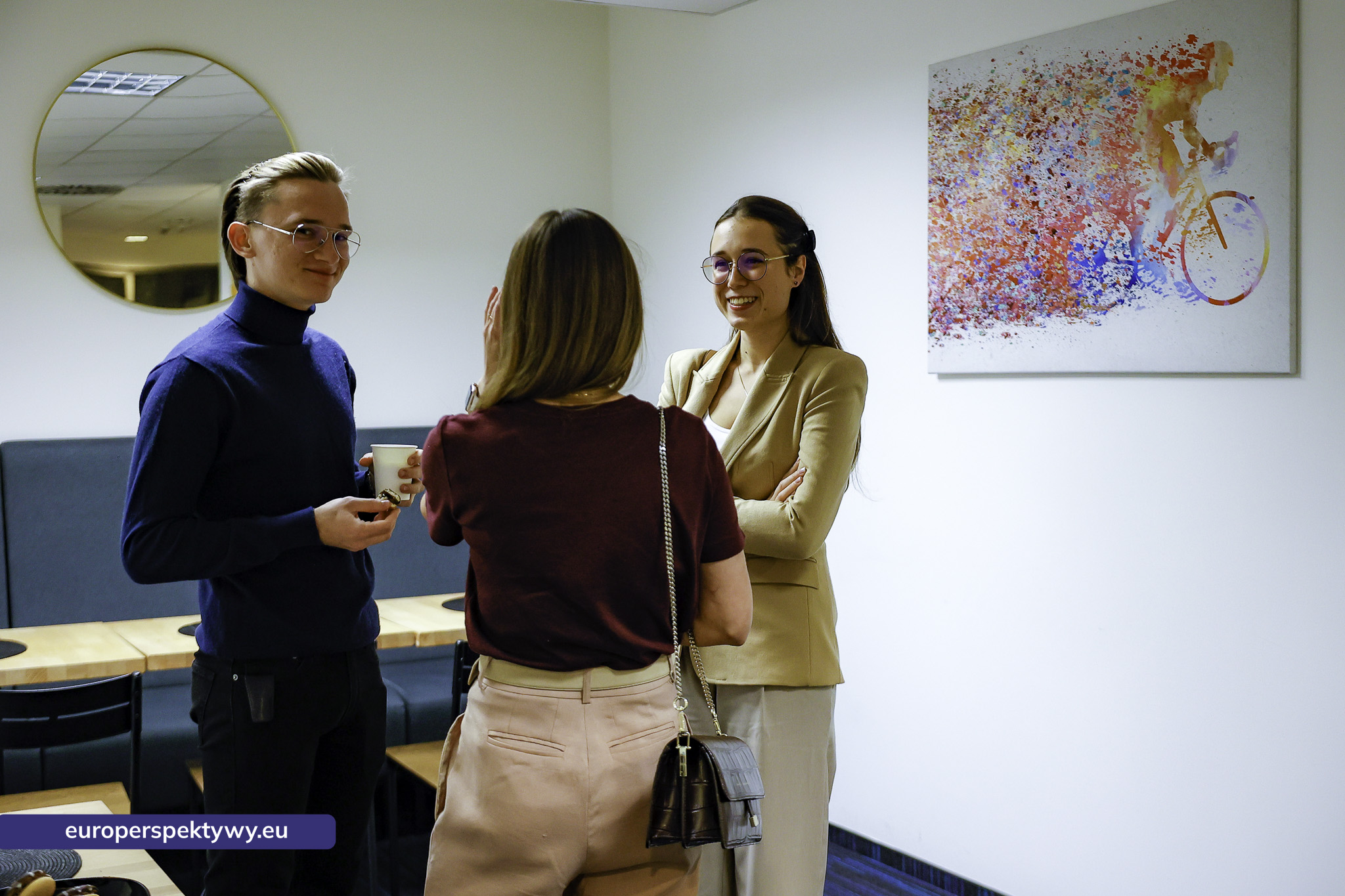 Health Business Innovations 2025-4