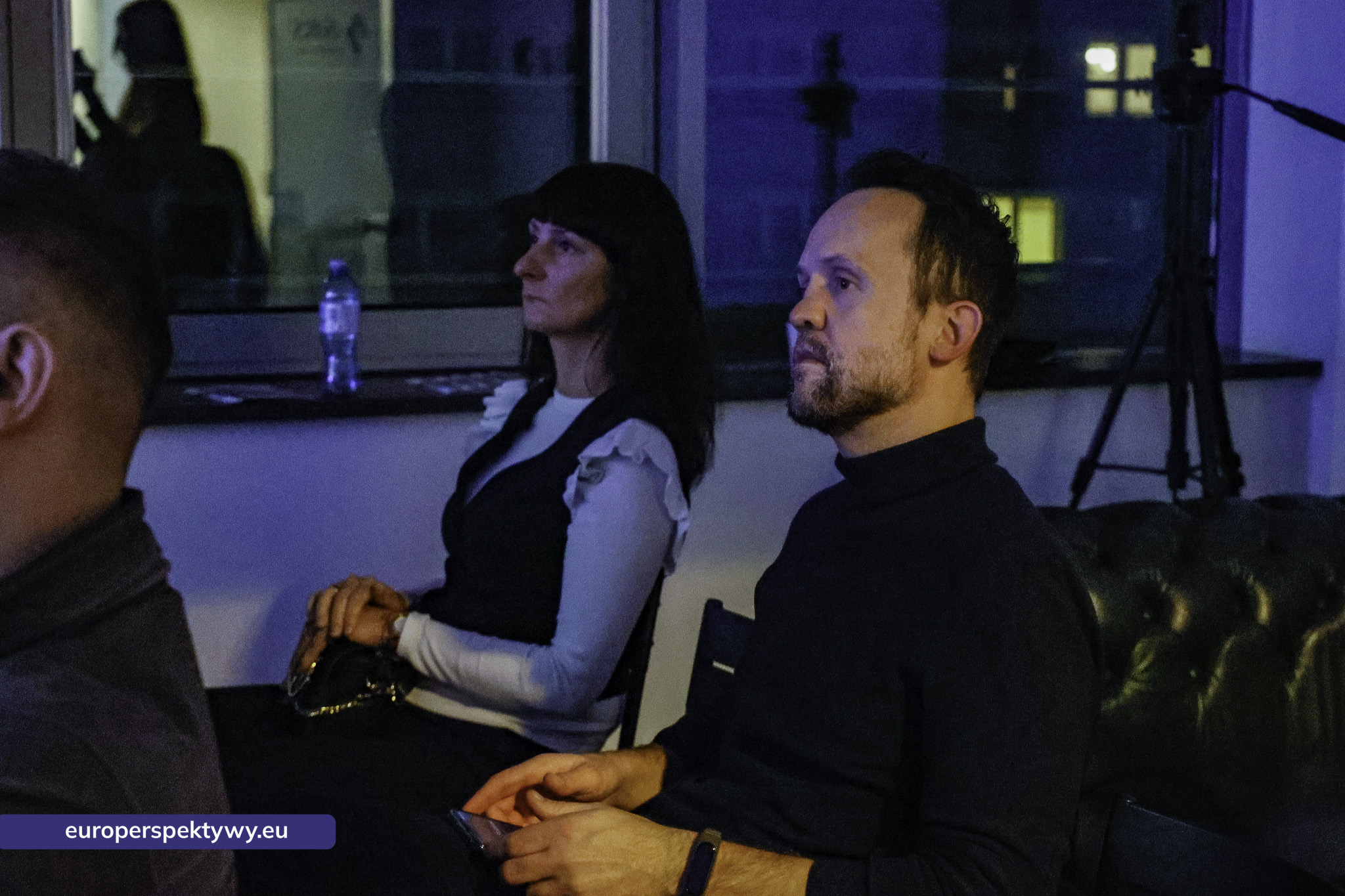 Health Business Innovations 2025-43