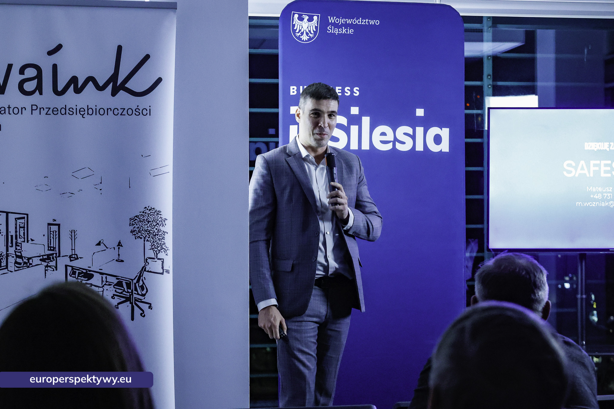 Health Business Innovations 2025-44