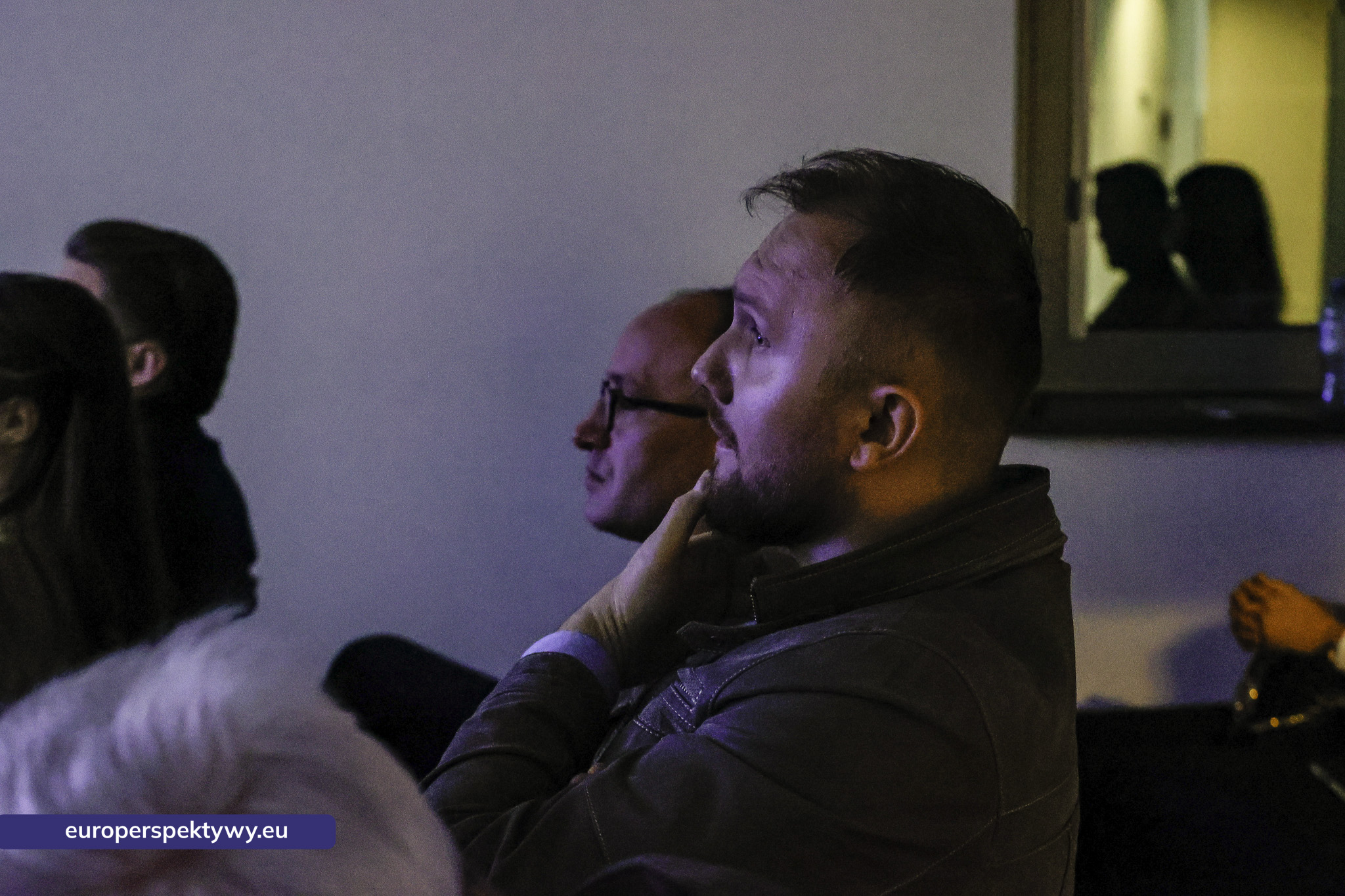 Health Business Innovations 2025-45