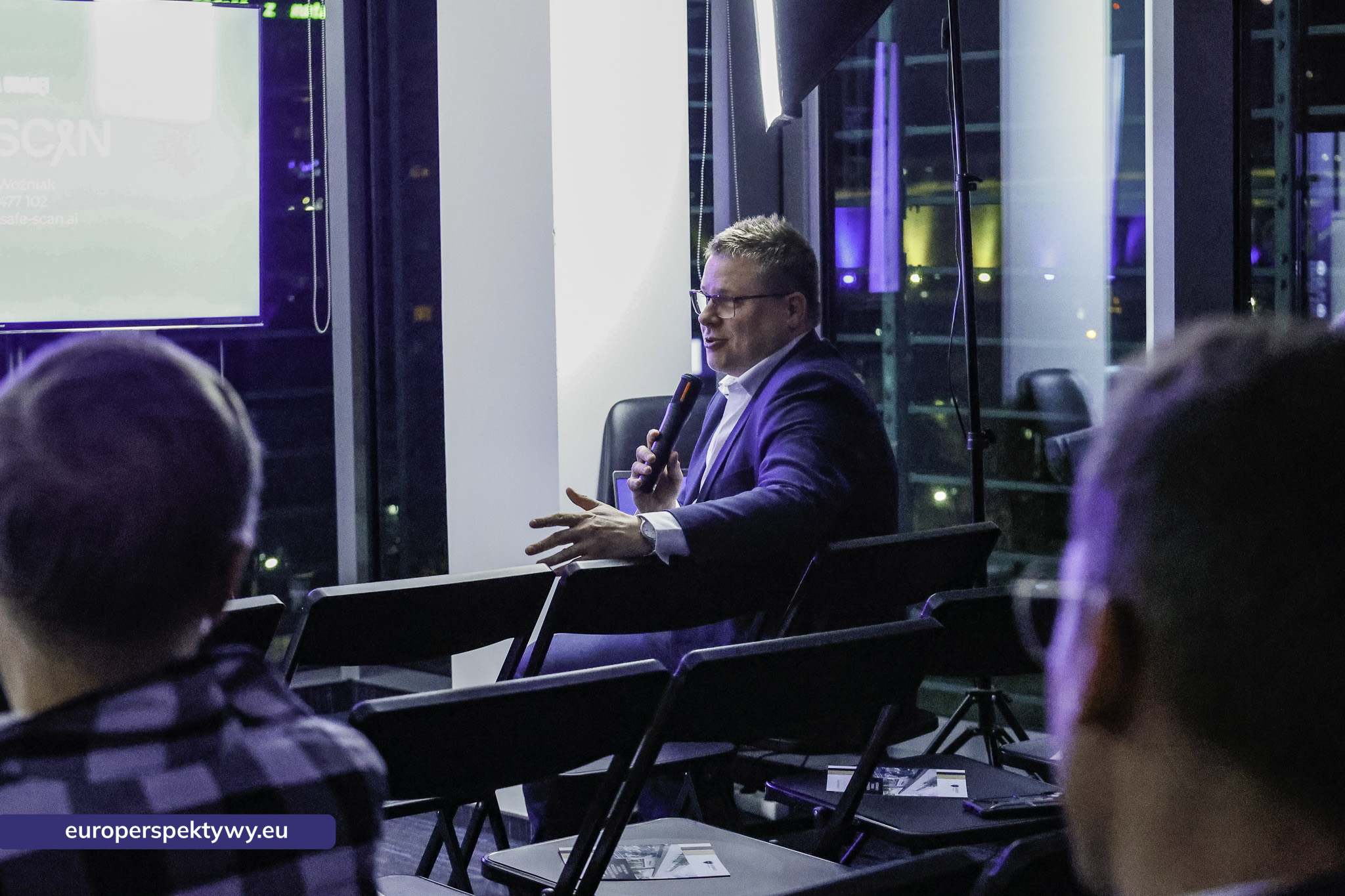 Health Business Innovations 2025-46