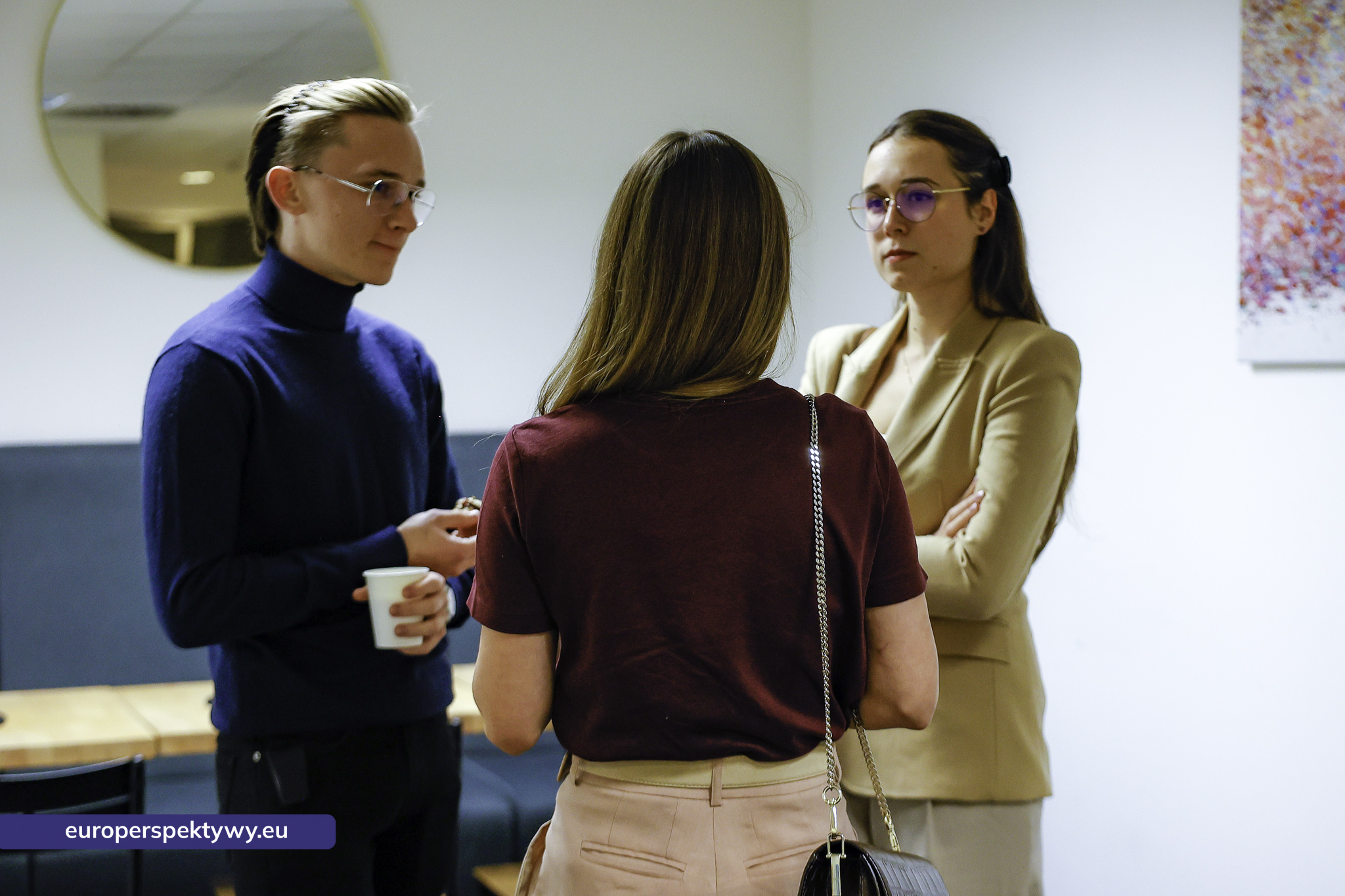 Health Business Innovations 2025-5