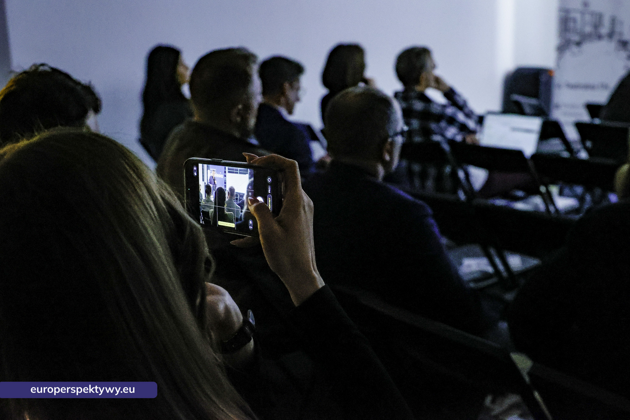 Health Business Innovations 2025-51