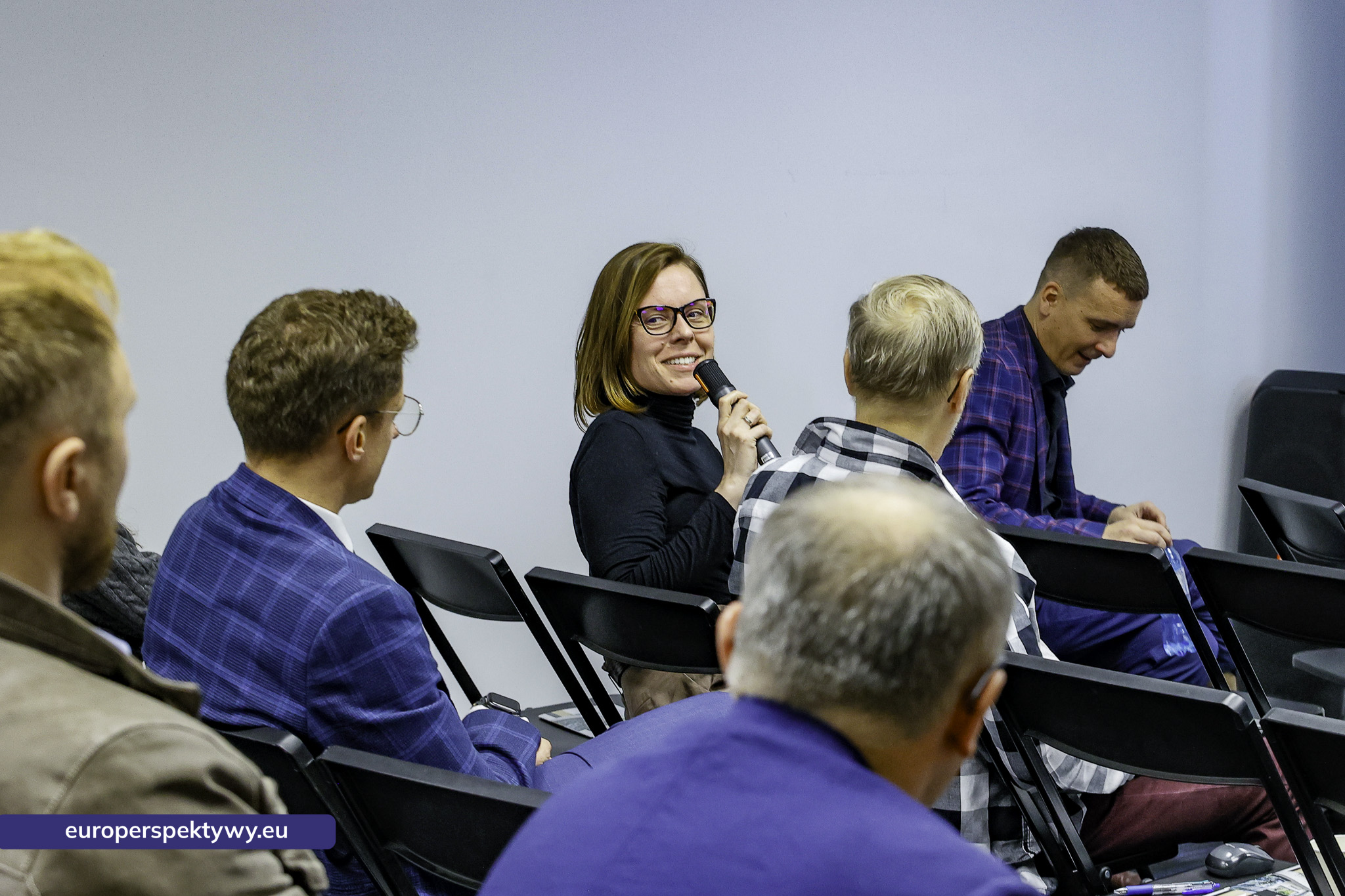 Health Business Innovations 2025-52