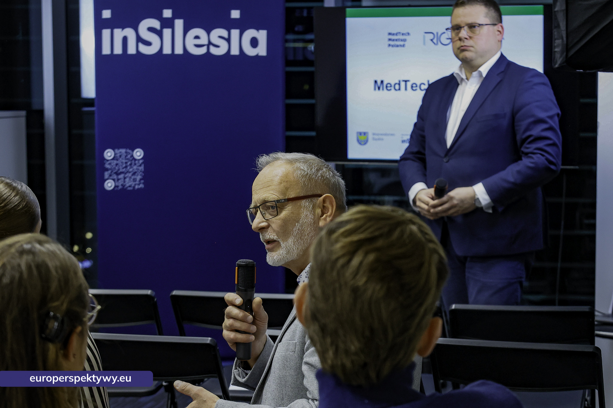 Health Business Innovations 2025-53