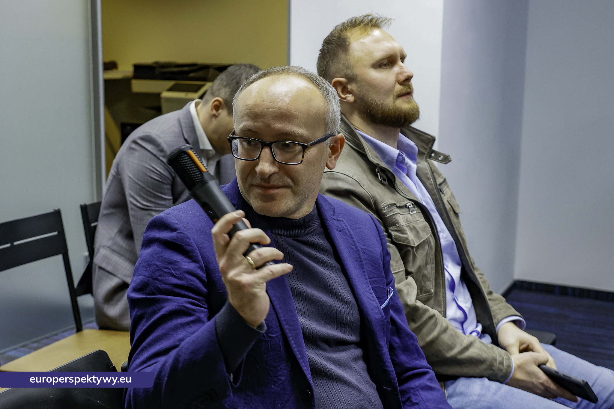 Health Business Innovations 2025-54