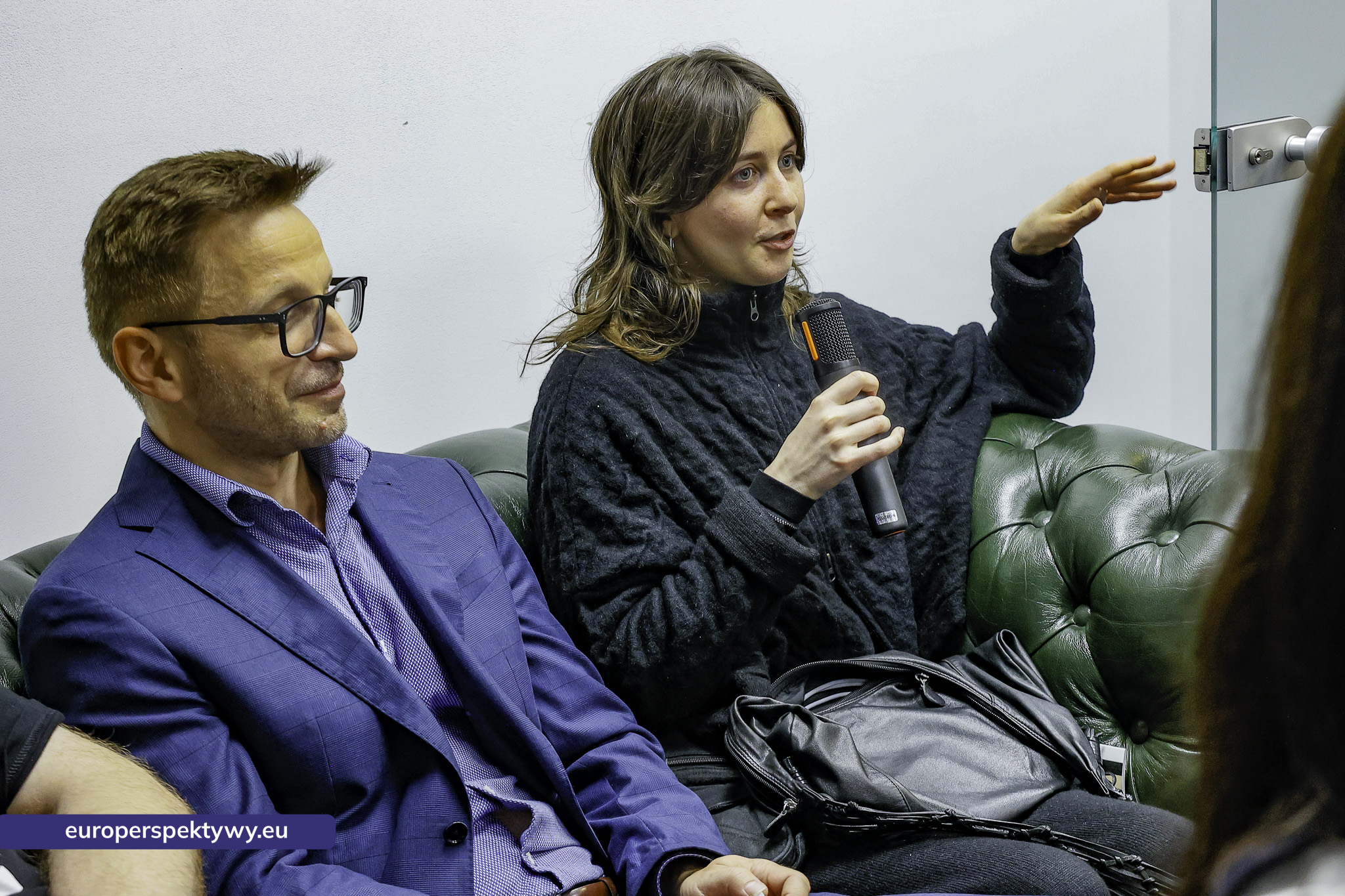 Health Business Innovations 2025-55