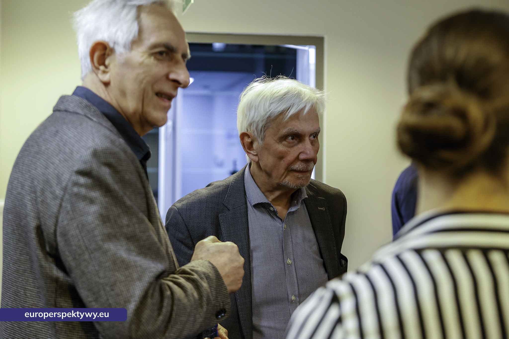 Health Business Innovations 2025-7