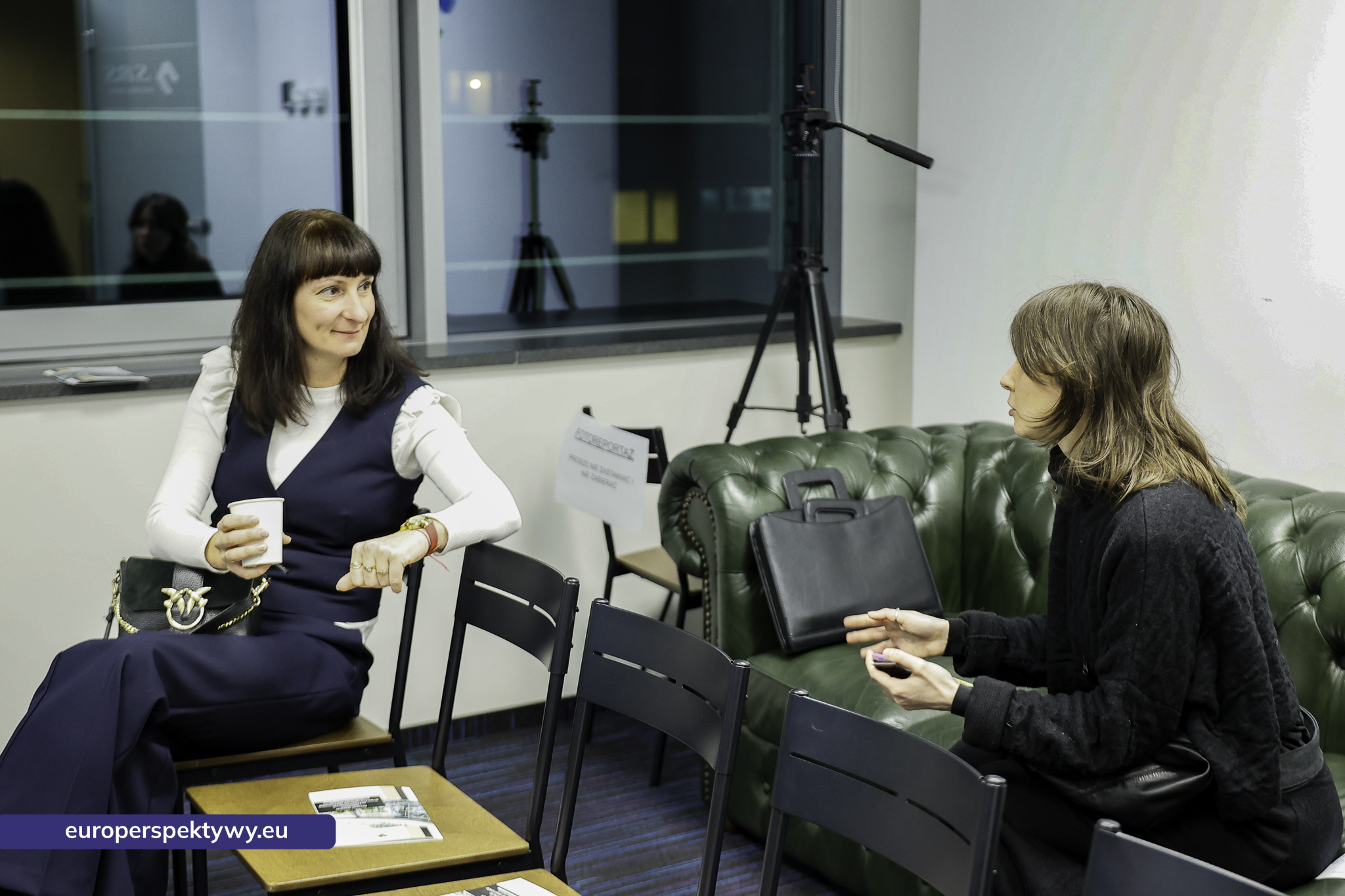 Health Business Innovations 2025-9