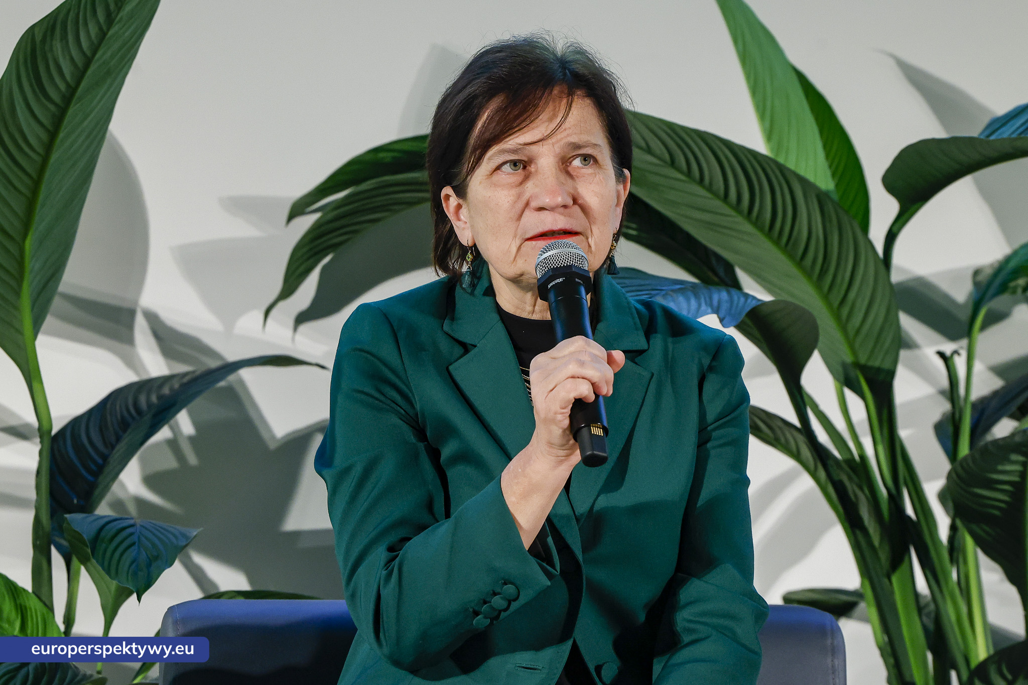 II Śląskie forum sprawiedliwej transformacji 