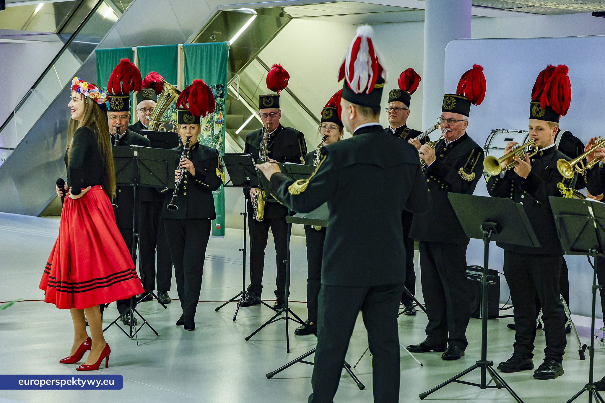 II Śląskie forum sprawiedliwej transformacji