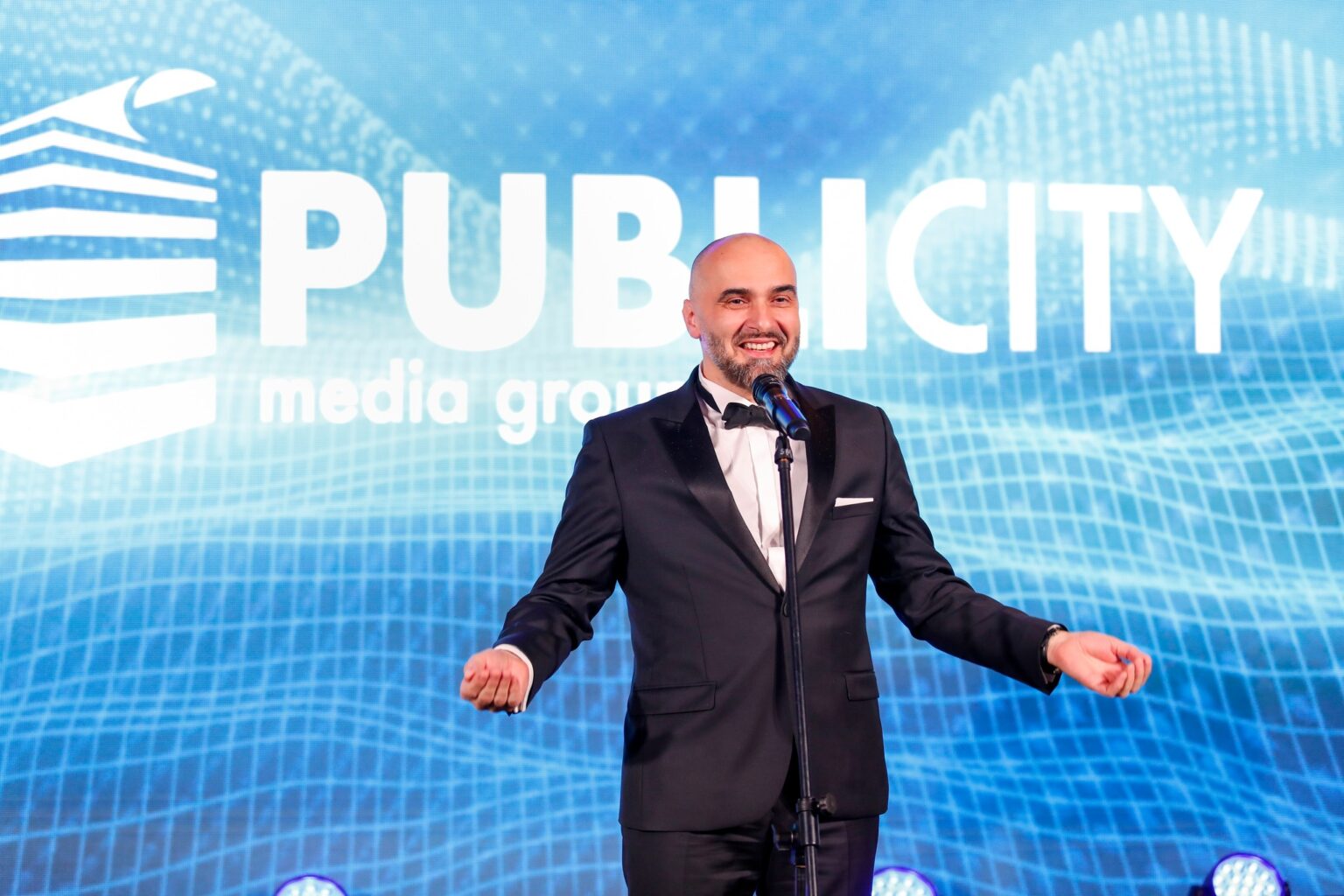 forum wyzwań gospodarczych