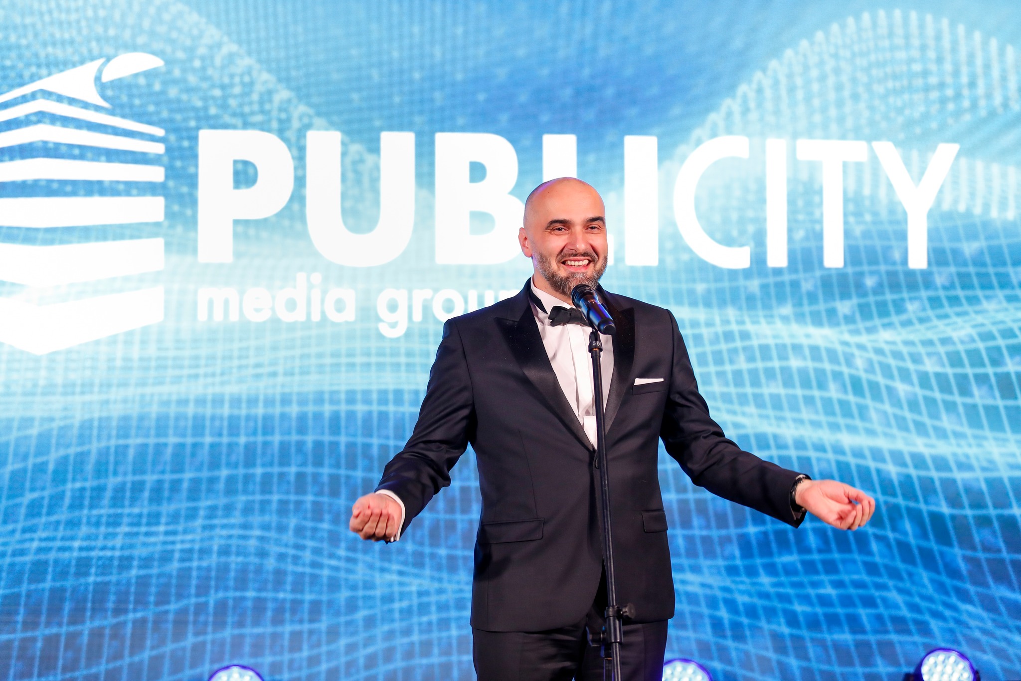 forum wyzwań gospodarczych