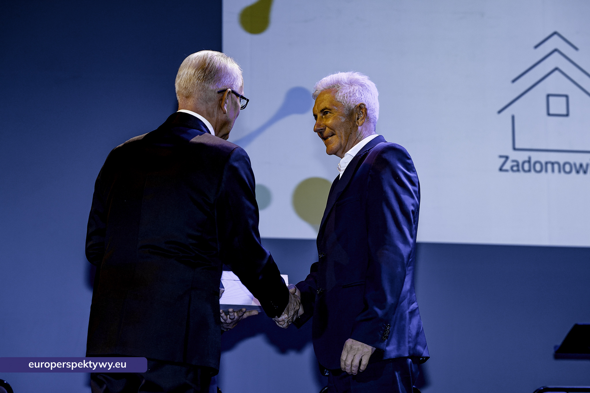 Innowator Śląska 2025 - Europerspektywy-31 Europerspektywy Gala „Innowator Śląska 2025”