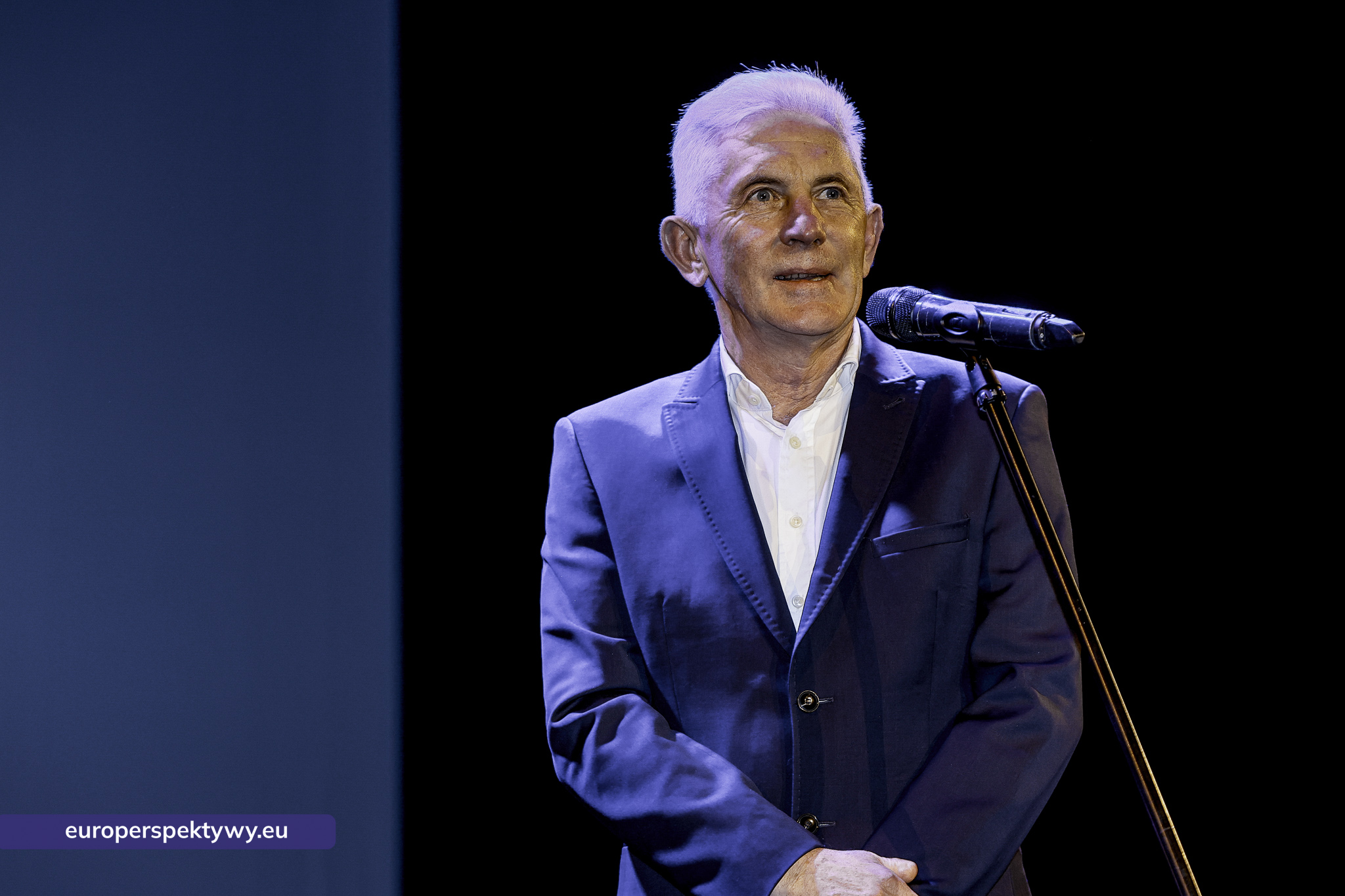 Innowator Śląska 2025 - Europerspektywy-35 Europerspektywy Gala „Innowator Śląska 2025”