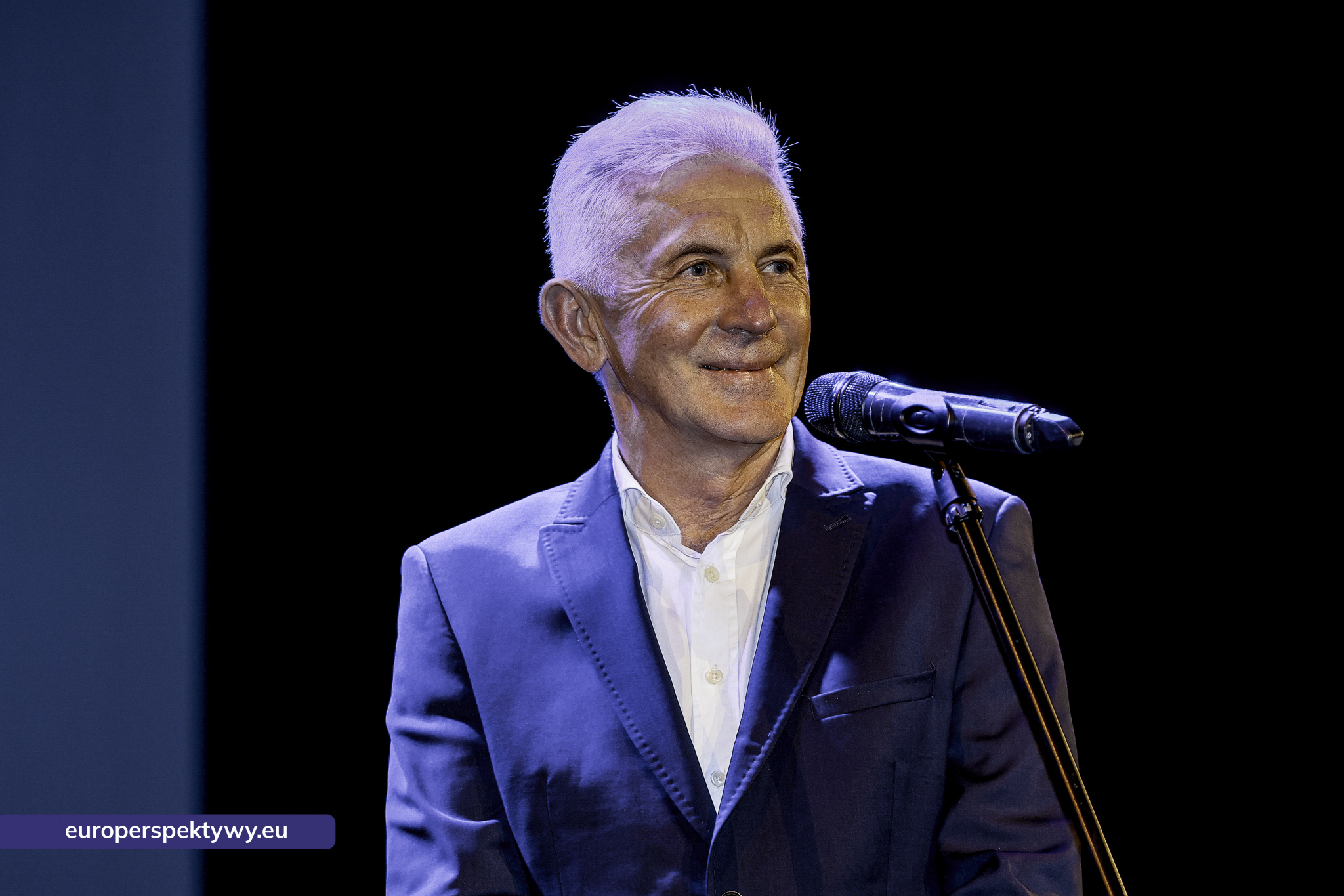 Innowator Śląska 2025 - Europerspektywy-36 Europerspektywy Gala „Innowator Śląska 2025”