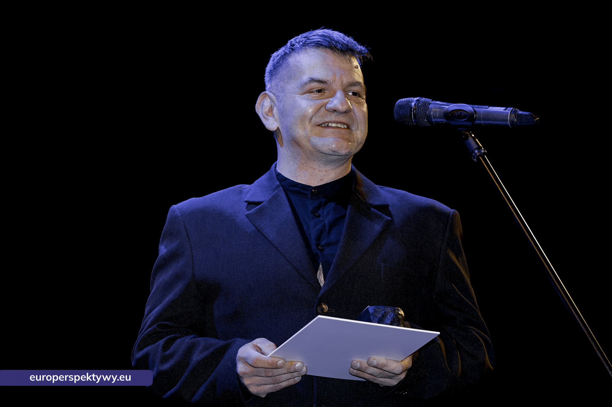 Innowator Śląska 2025 - Europerspektywy-57 Europerspektywy Gala „Innowator Śląska 2025”