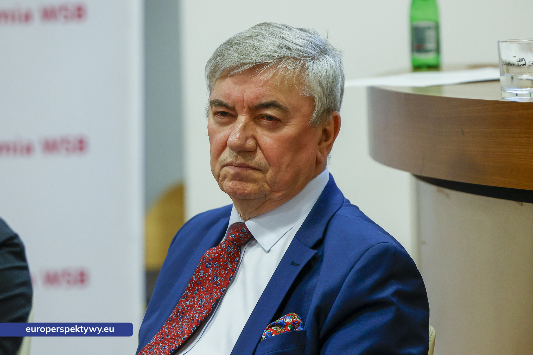 Konferencja - Instytut Transformacji Energetycznej AWSB - Europerspektywy-169 Europerspektywy Energia Przyszłości - konferencja o transformacji energetycznej