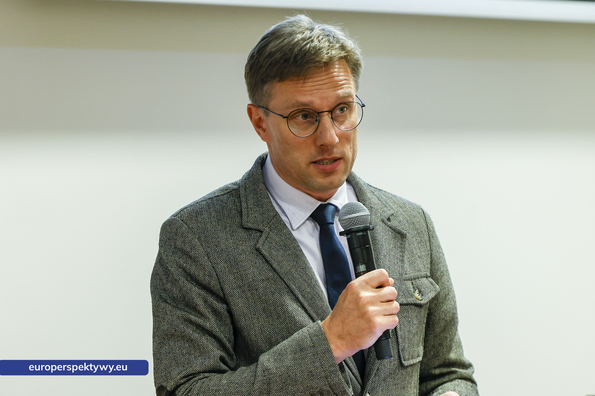 Konferencja - Instytut Transformacji Energetycznej AWSB - Europerspektywy-243 Europerspektywy Energia Przyszłości - konferencja o transformacji energetycznej