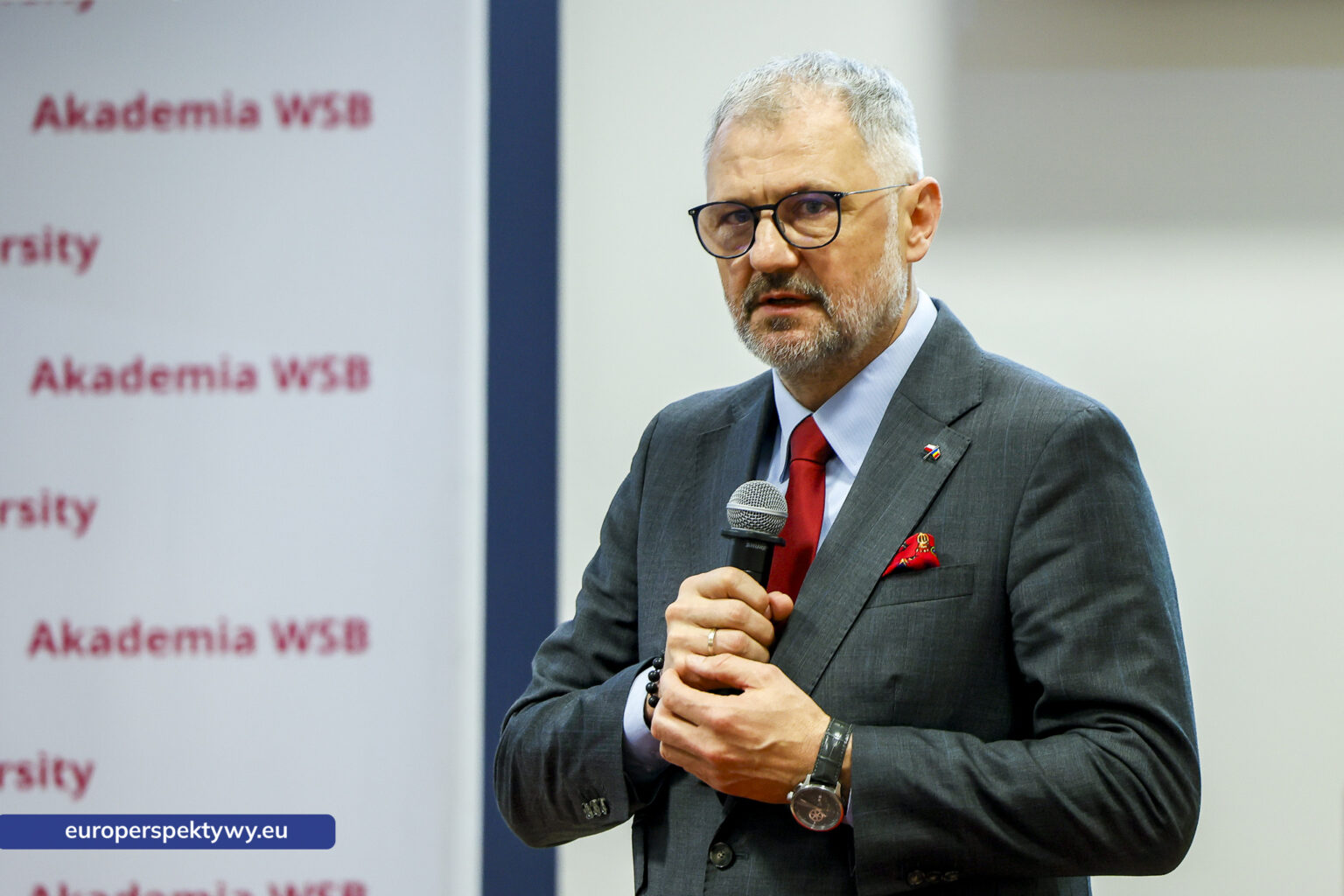 KONFERENCJA 2025: „Energia przyszłości”