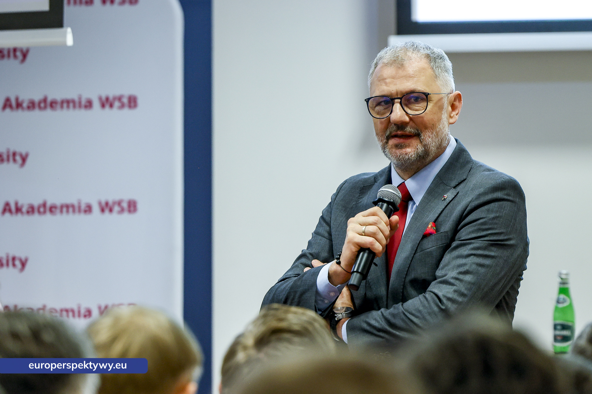 energia przyszłośći transformacja energetyczna