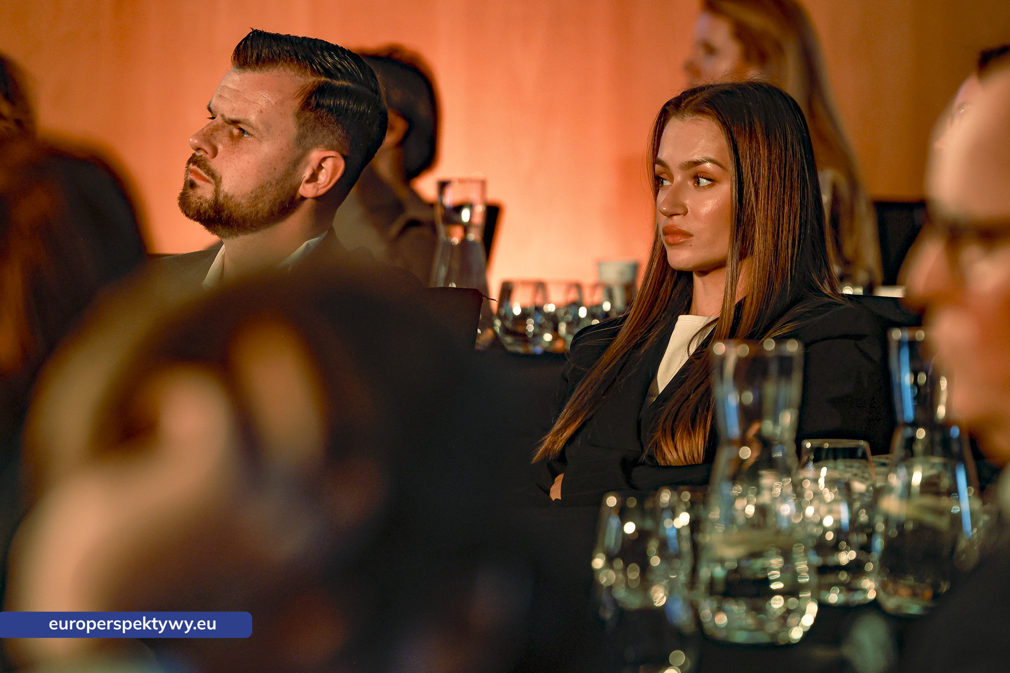 Kongres Biznesu Rodzinnego – Kongres Firm Rodzinnych 2025 Mariański Group-128 Europerspektywy I Kongres Sztuka Biznesu Rodzinnego z Mariański Group