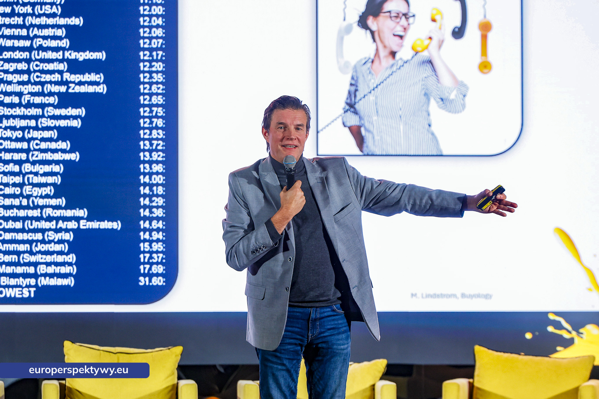 Kongres Biznesu Rodzinnego – Kongres Firm Rodzinnych 2025 Mariański Group-130 Europerspektywy I Kongres Sztuka Biznesu Rodzinnego z Mariański Group