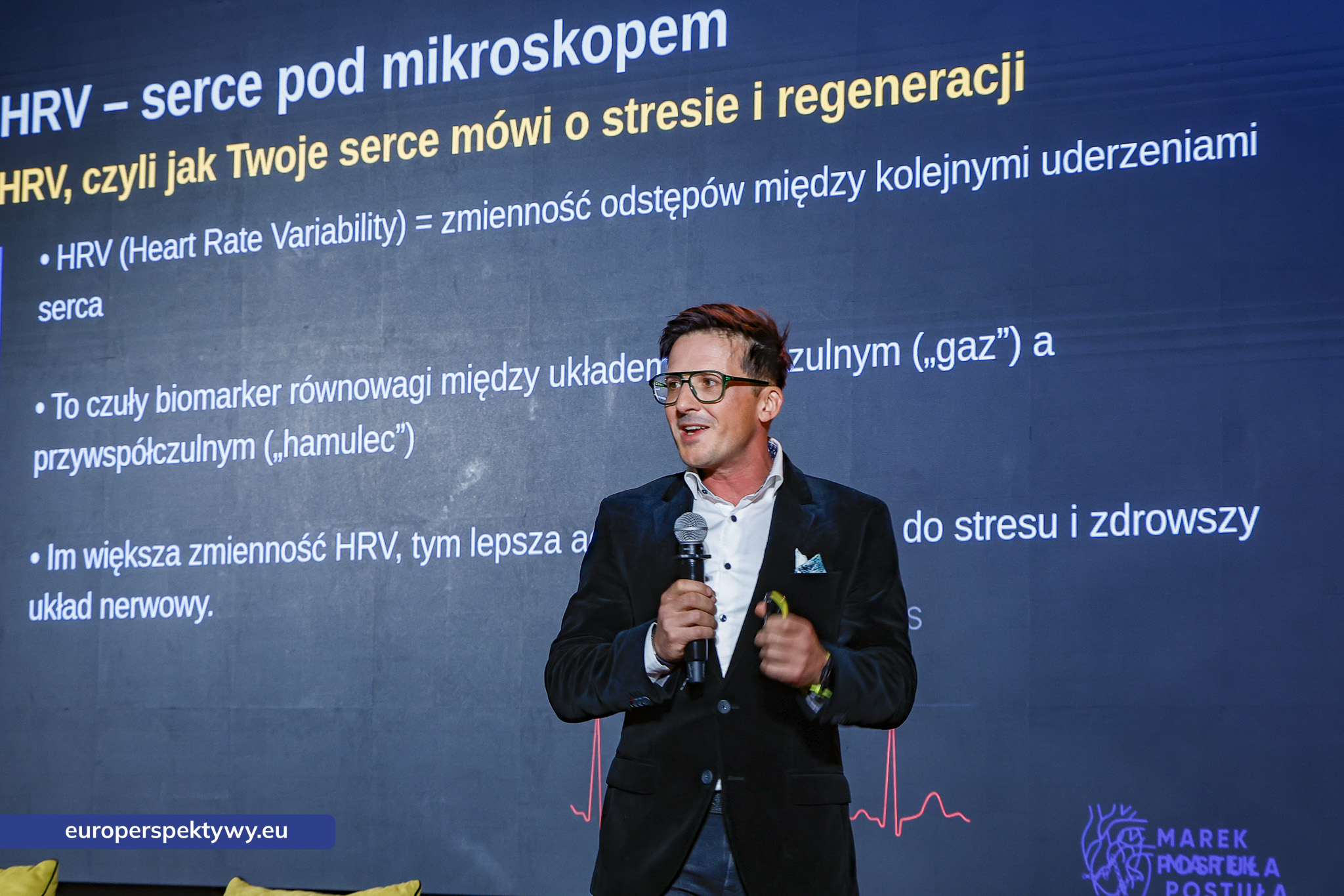 Kongres Biznesu Rodzinnego – Kongres Firm Rodzinnych 2025 Mariański Group-42 Europerspektywy I Kongres Sztuka Biznesu Rodzinnego z Mariański Group