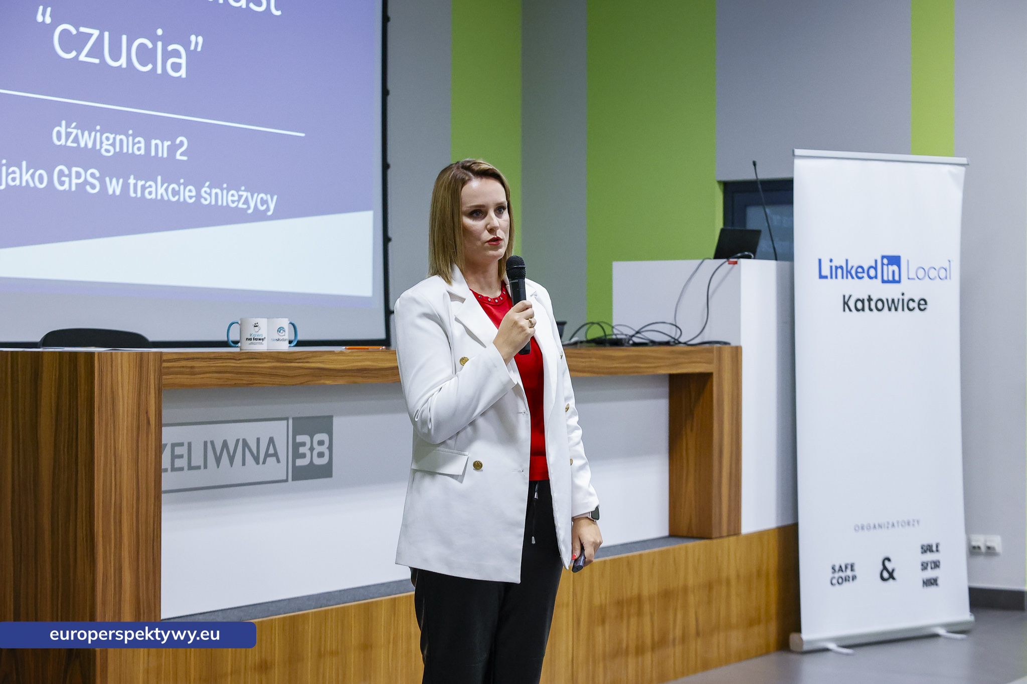 Linkedin Local Katowice – Europerspektywy-102 linkedin local katowice