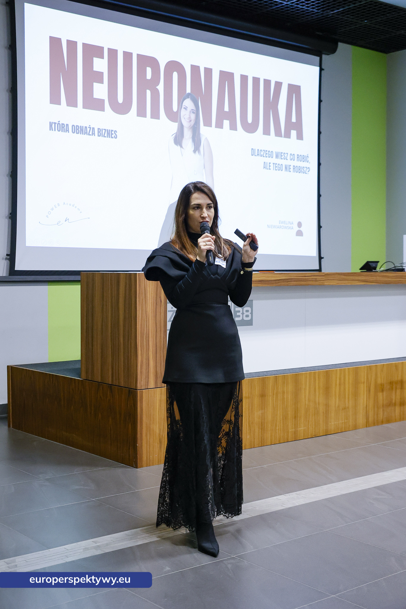 Linkedin Local Katowice – Europerspektywy-134 Europerspektywy LinkedIn Local Katowice – biznesowe relacje offline w nieformalnej atmosferze