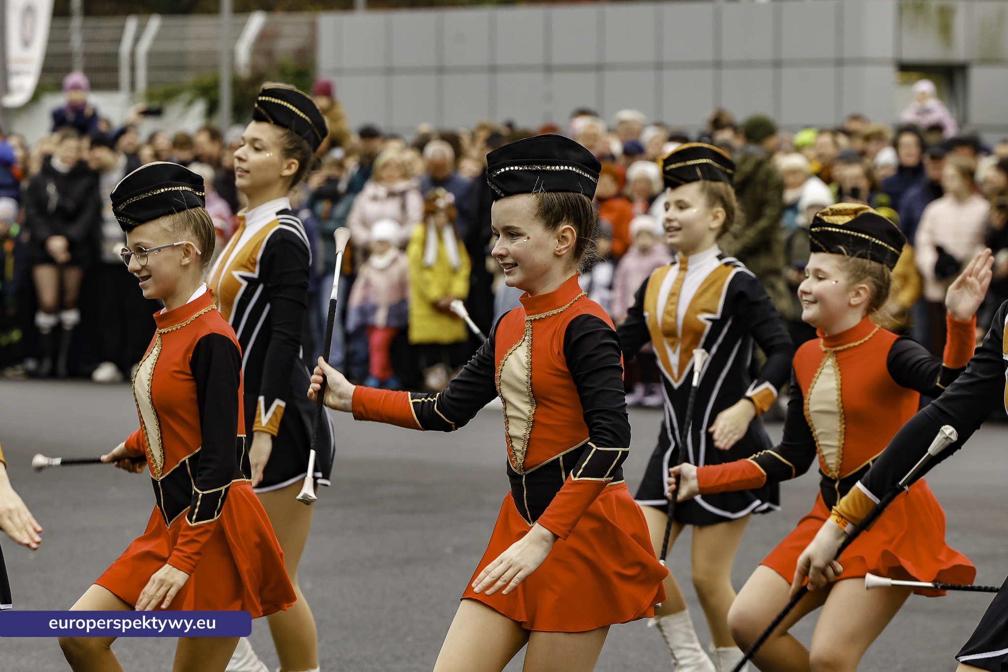 Narodowe Święto Niepodległości Miasto Chorzów na Superauto.pl Stadion Śląski-100 Europerspektywy Święto Niepodległości 2025 na Stadionie Śląskim – muzyka, tradycja i wspólne świętowanie