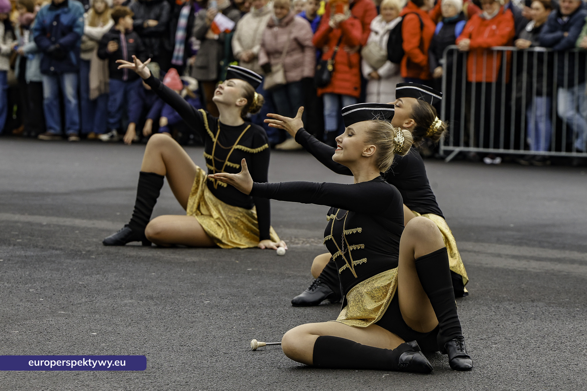 Narodowe Święto Niepodległości Miasto Chorzów na Superauto.pl Stadion Śląski-103 Europerspektywy Święto Niepodległości 2025 na Stadionie Śląskim – muzyka, tradycja i wspólne świętowanie