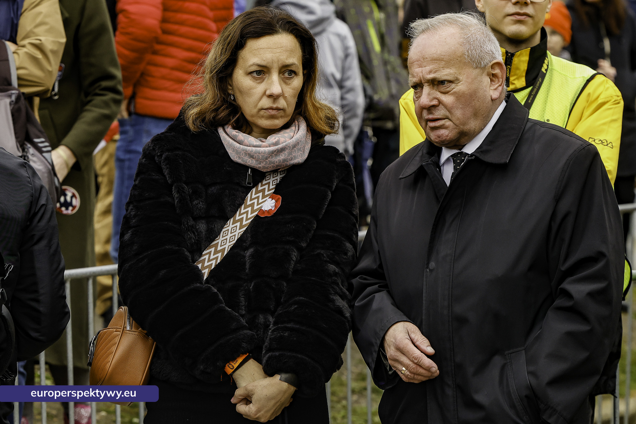 Narodowe Święto Niepodległości Miasto Chorzów na Superauto.pl Stadion Śląski-108 Europerspektywy Święto Niepodległości 2025 na Stadionie Śląskim – muzyka, tradycja i wspólne świętowanie