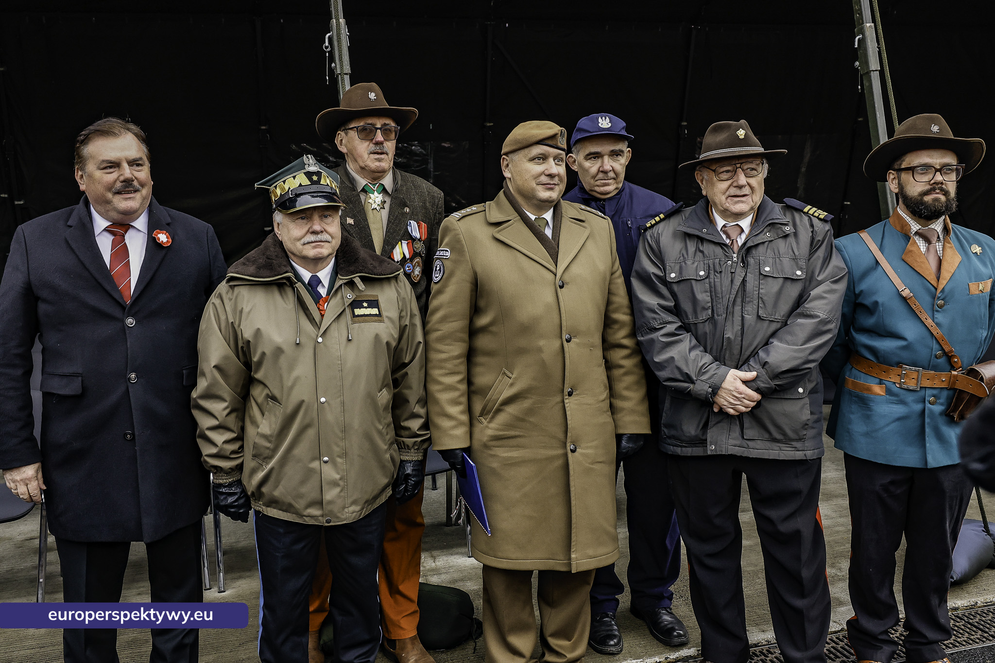 Narodowe Święto Niepodległości Miasto Chorzów na Superauto.pl Stadion Śląski-109 Europerspektywy Święto Niepodległości 2025 na Stadionie Śląskim – muzyka, tradycja i wspólne świętowanie