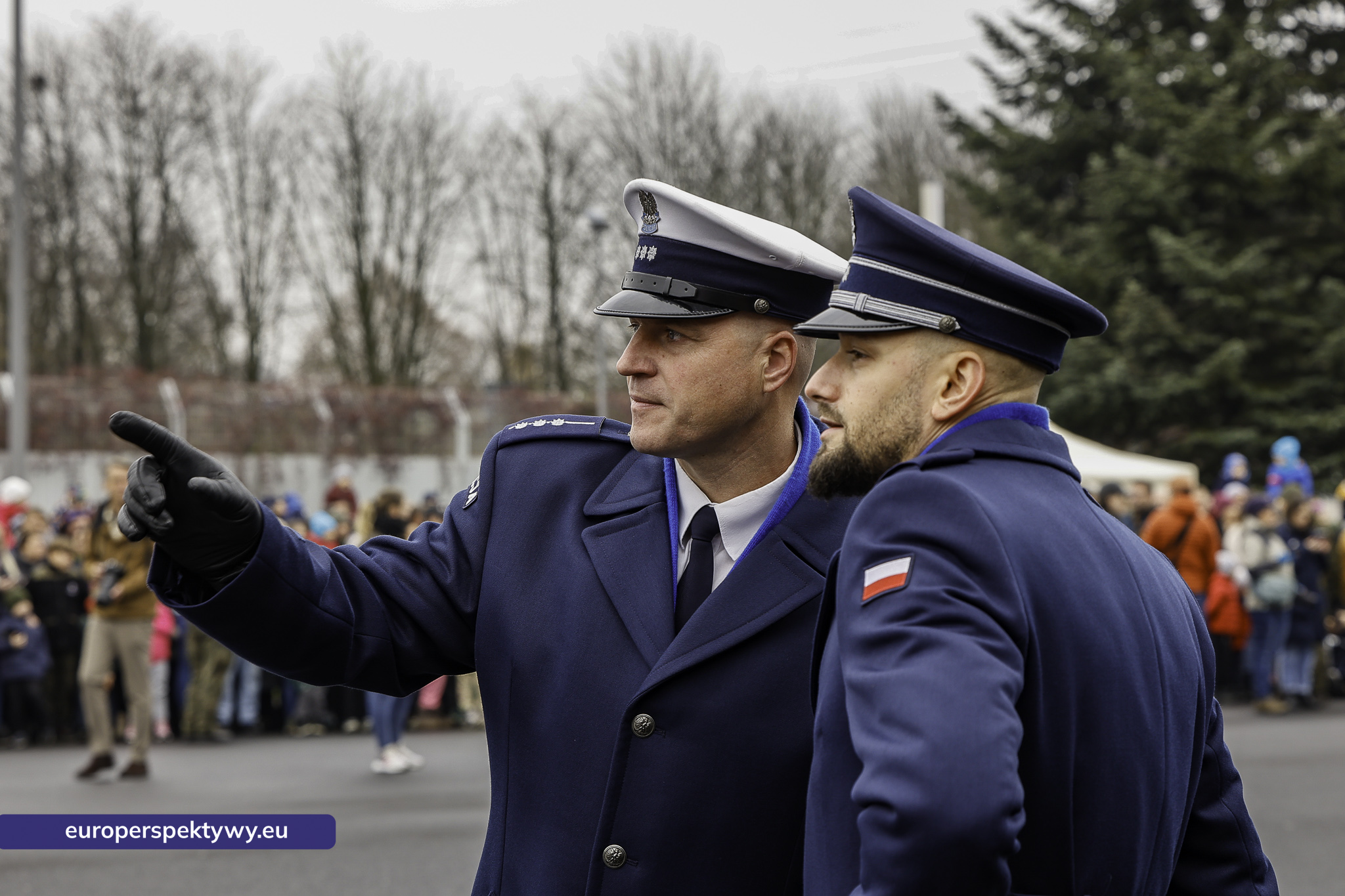 Narodowe Święto Niepodległości Miasto Chorzów na Superauto.pl Stadion Śląski-11 Europerspektywy Święto Niepodległości 2025 na Stadionie Śląskim – muzyka, tradycja i wspólne świętowanie