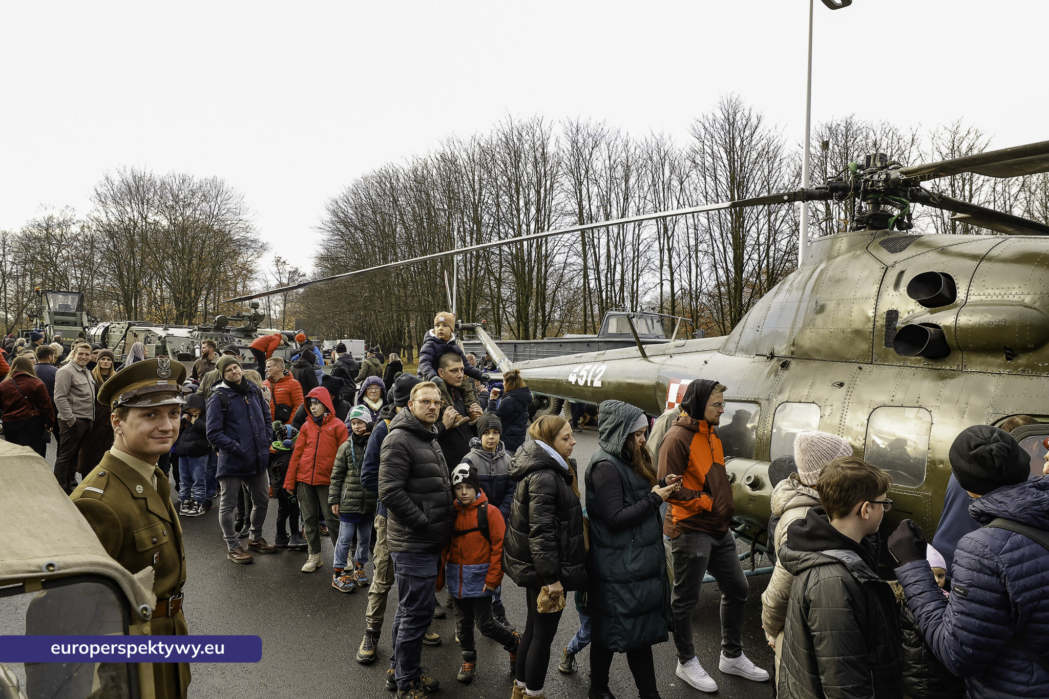 Narodowe Święto Niepodległości Miasto Chorzów na Superauto.pl Stadion Śląski-115 Europerspektywy Święto Niepodległości 2025 na Stadionie Śląskim – muzyka, tradycja i wspólne świętowanie