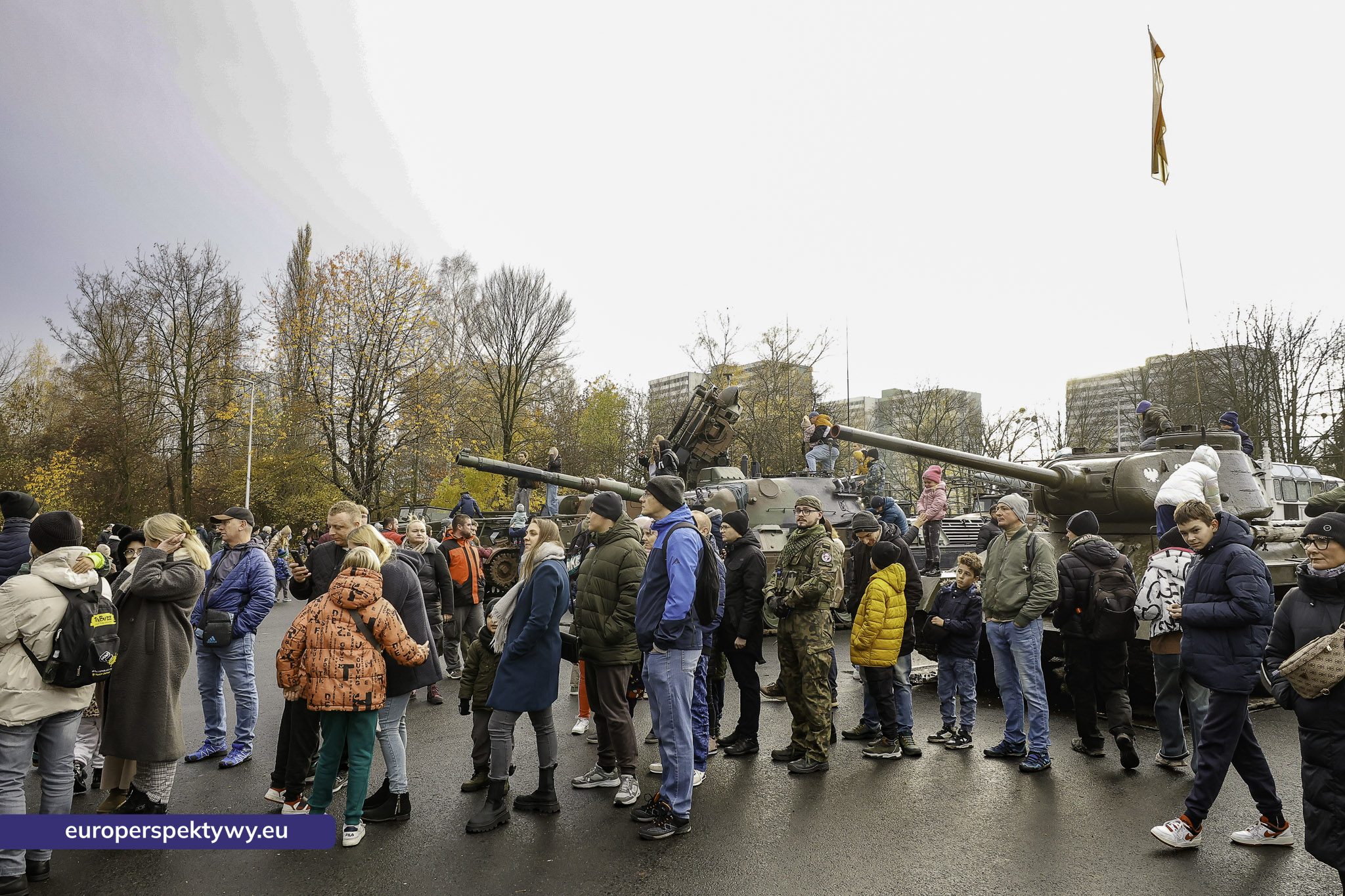 Narodowe Święto Niepodległości Miasto Chorzów na Superauto.pl Stadion Śląski-116 Europerspektywy Święto Niepodległości 2025 na Stadionie Śląskim – muzyka, tradycja i wspólne świętowanie
