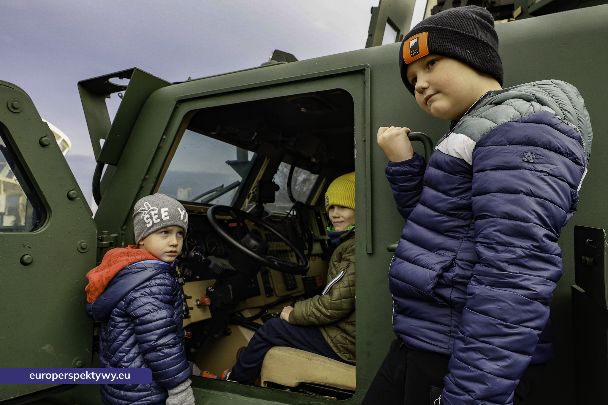Narodowe Święto Niepodległości Miasto Chorzów na Superauto.pl Stadion Śląski-118 Stadion Śląski - Dzień niepodległości