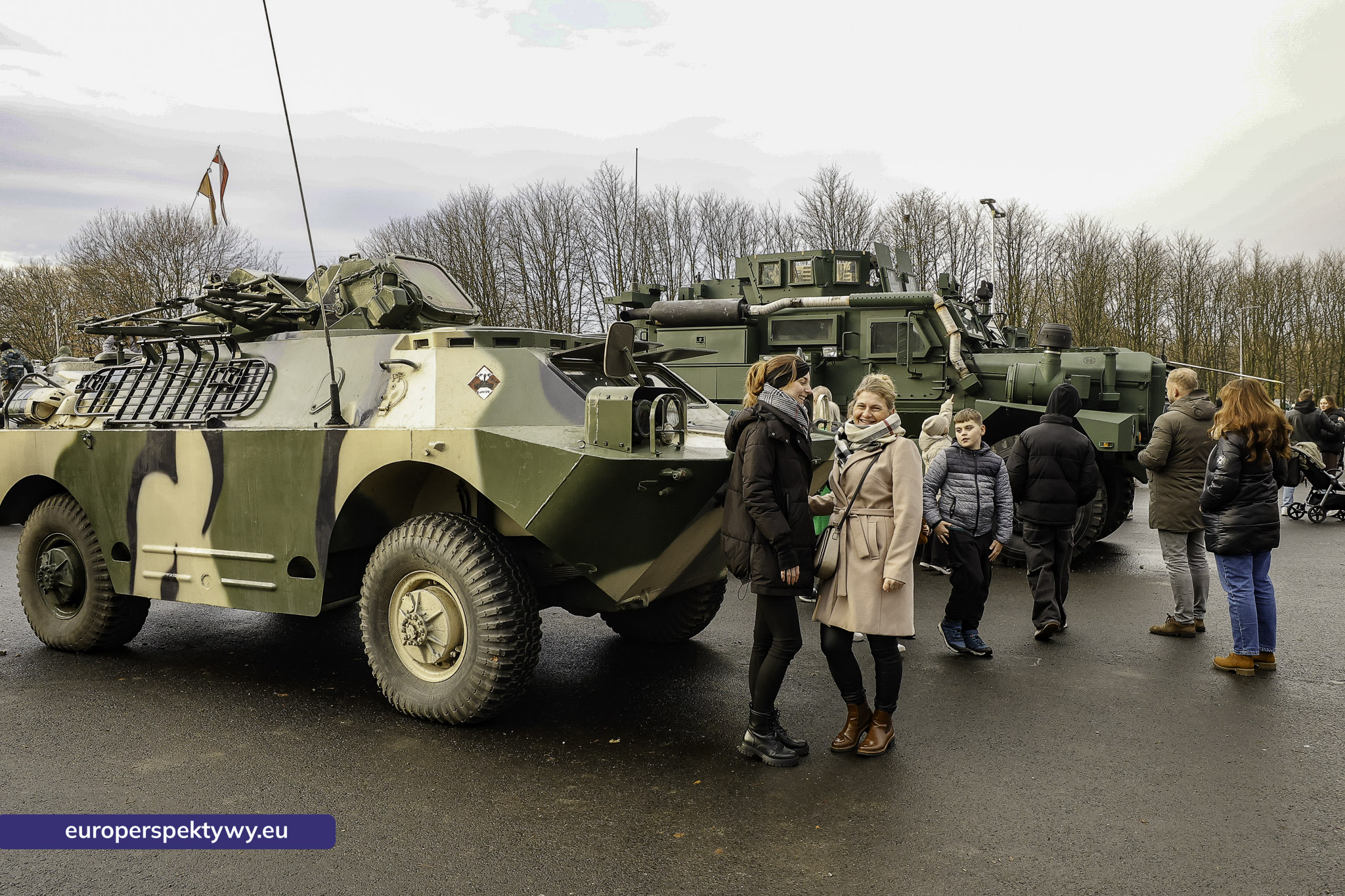 Narodowe Święto Niepodległości Miasto Chorzów na Superauto.pl Stadion Śląski-119 Europerspektywy Święto Niepodległości 2025 na Stadionie Śląskim – muzyka, tradycja i wspólne świętowanie