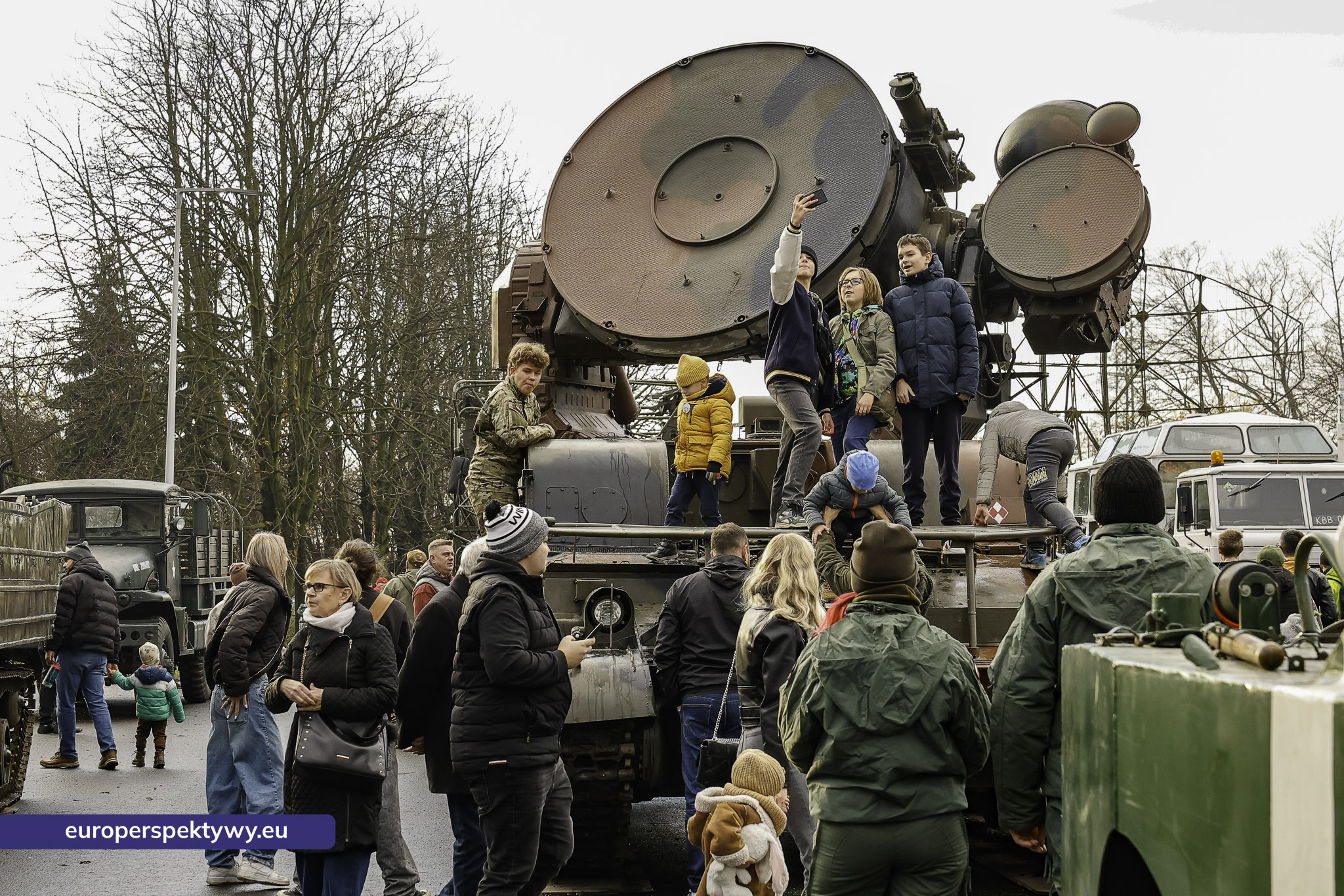 Narodowe Święto Niepodległości Miasto Chorzów na Superauto.pl Stadion Śląski-120 Europerspektywy Święto Niepodległości 2025 na Stadionie Śląskim – muzyka, tradycja i wspólne świętowanie