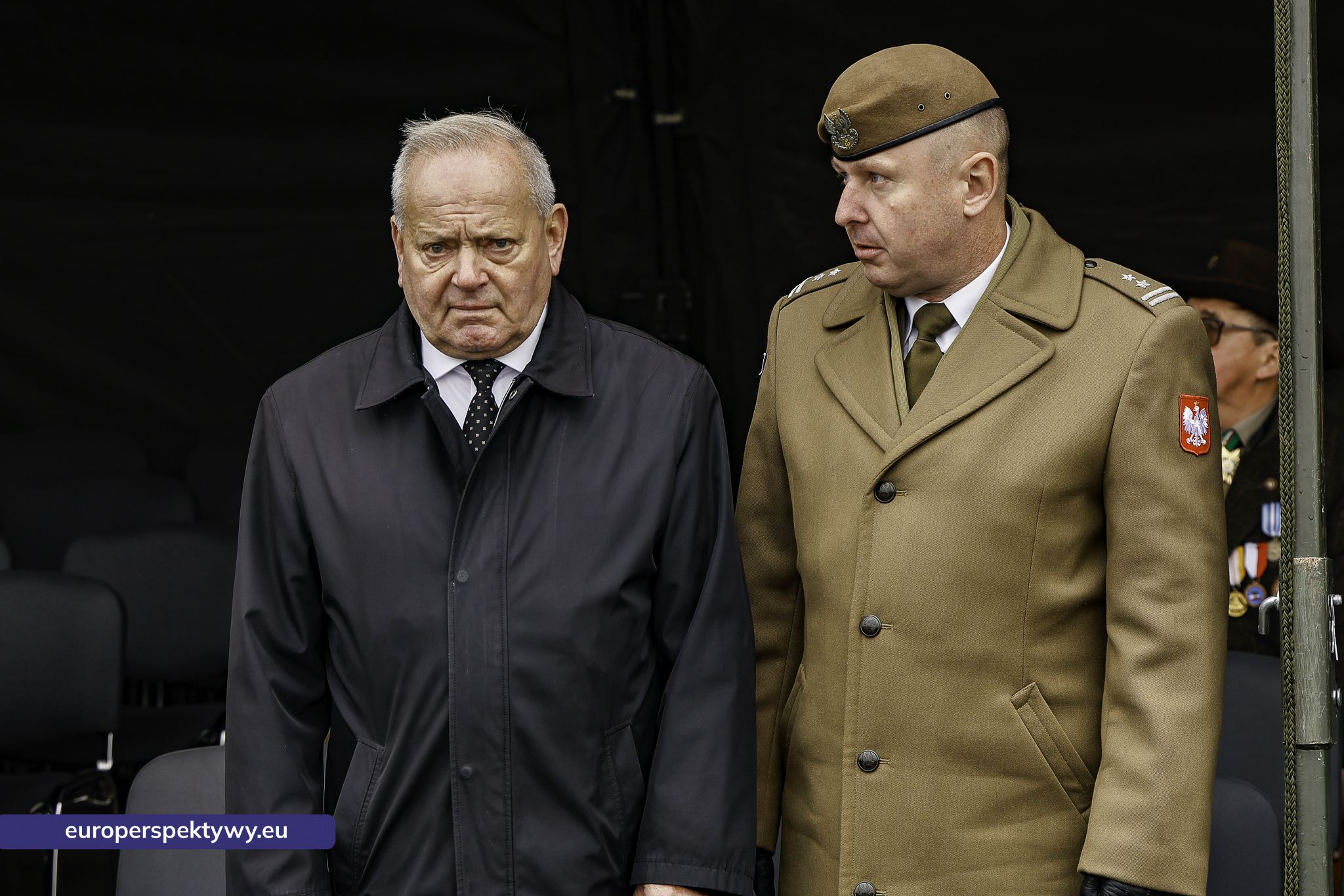 Narodowe Święto Niepodległości Miasto Chorzów na Superauto.pl Stadion Śląski-13 Europerspektywy Święto Niepodległości 2025 na Stadionie Śląskim – muzyka, tradycja i wspólne świętowanie