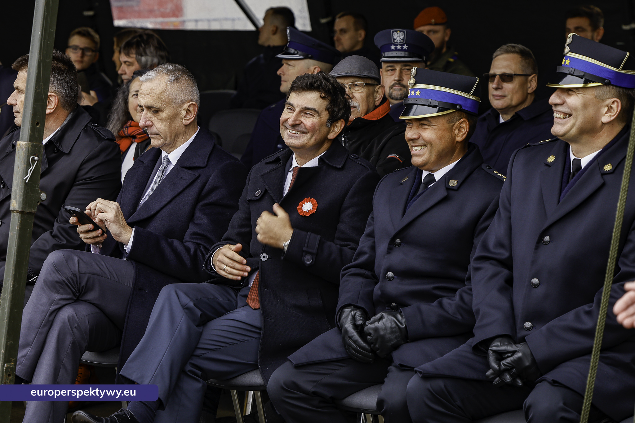 Narodowe Święto Niepodległości Miasto Chorzów na Superauto.pl Stadion Śląski-14 Europerspektywy Święto Niepodległości 2025 na Stadionie Śląskim – muzyka, tradycja i wspólne świętowanie