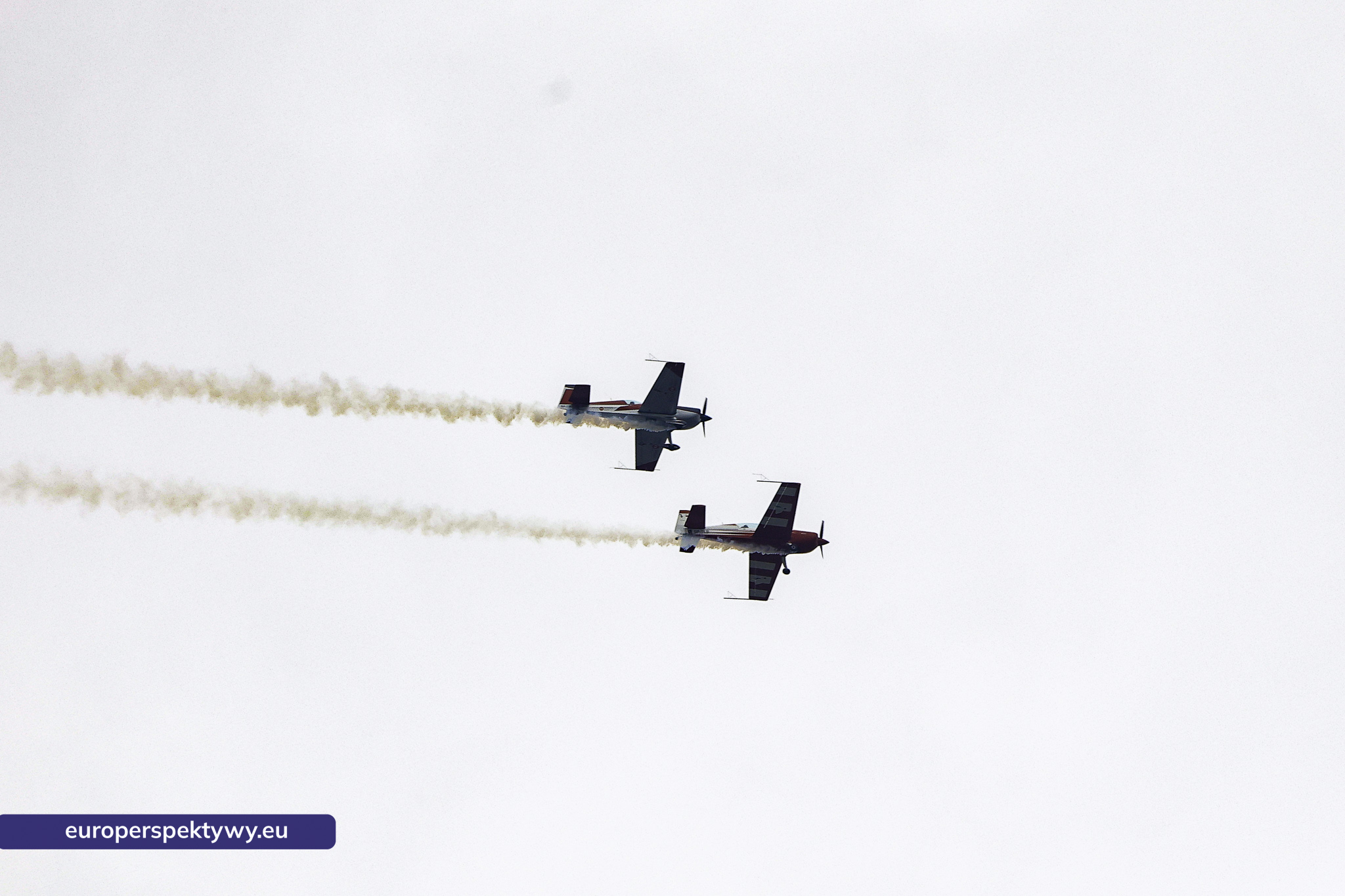 Narodowe Święto Niepodległości Miasto Chorzów na Superauto.pl Stadion Śląski-21 Europerspektywy Święto Niepodległości 2025 na Stadionie Śląskim – muzyka, tradycja i wspólne świętowanie