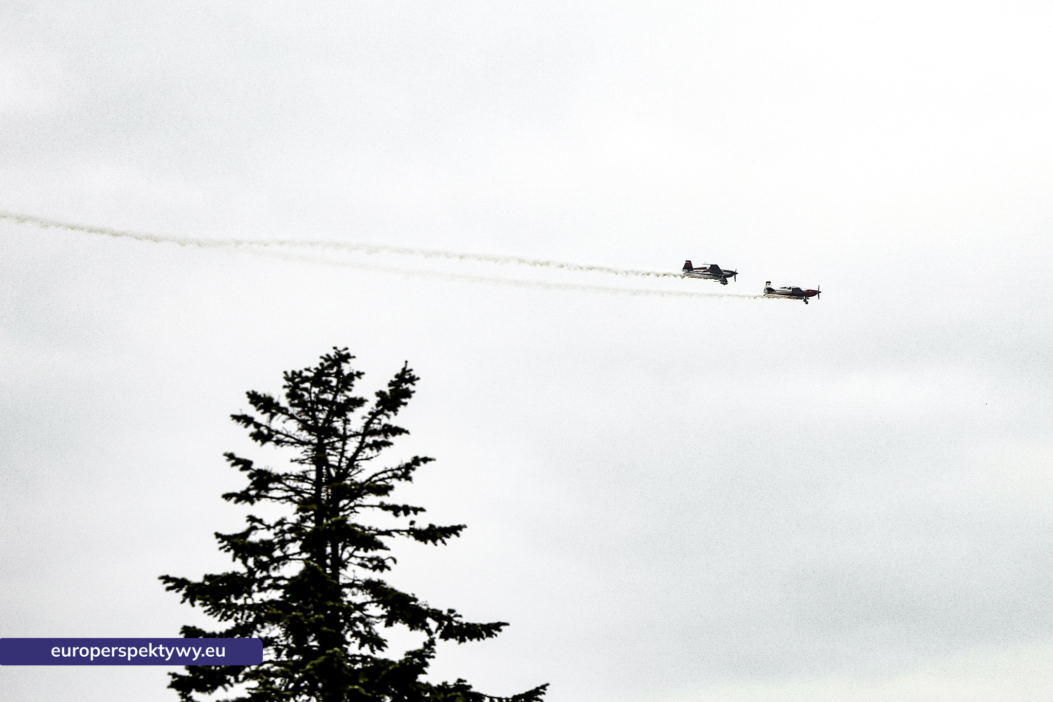 Narodowe Święto Niepodległości Miasto Chorzów na Superauto.pl Stadion Śląski-23 Europerspektywy Święto Niepodległości 2025 na Stadionie Śląskim – muzyka, tradycja i wspólne świętowanie