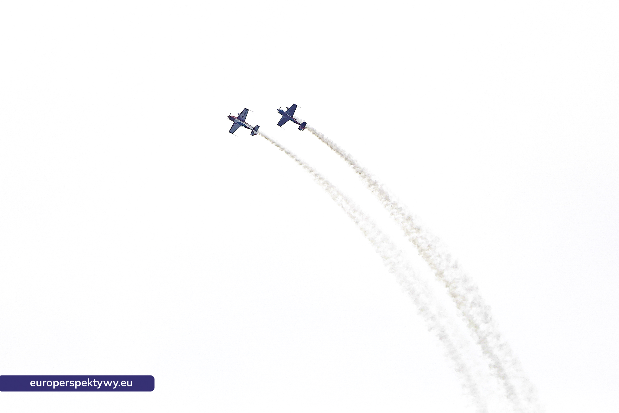 Narodowe Święto Niepodległości Miasto Chorzów na Superauto.pl Stadion Śląski-24 Europerspektywy Święto Niepodległości 2025 na Stadionie Śląskim – muzyka, tradycja i wspólne świętowanie